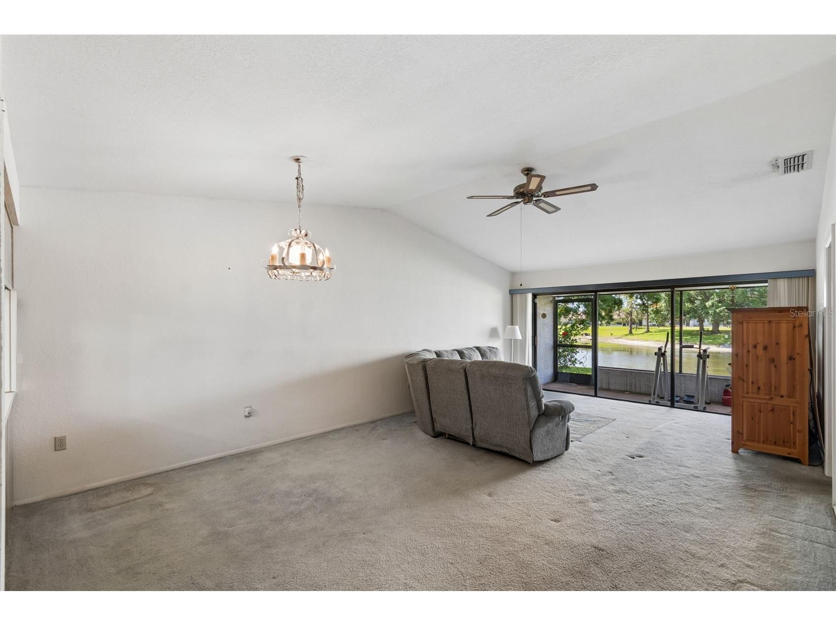 7920 Radcliffe Circle Port Richey FL 34668 TB8497843 image14