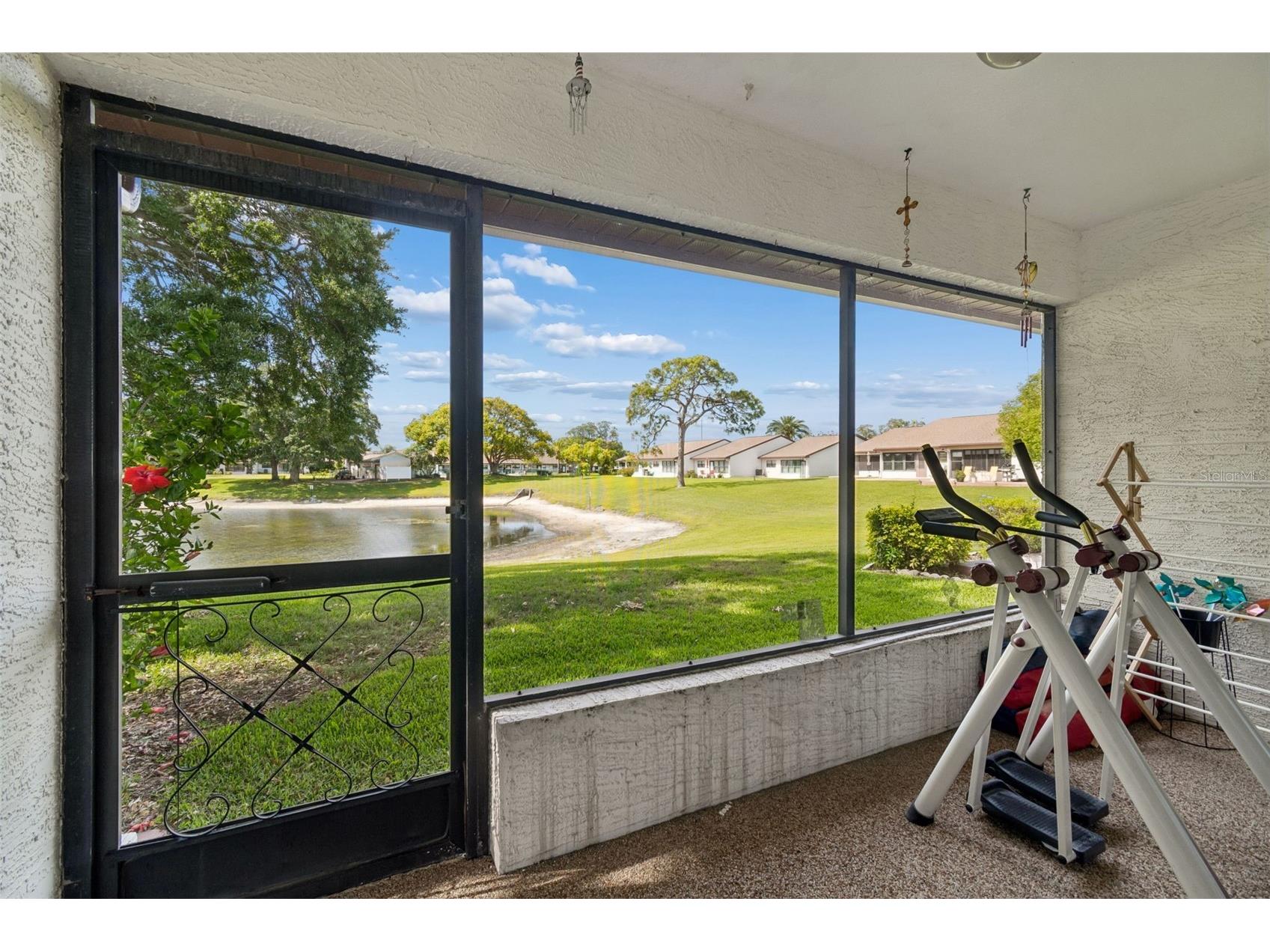 7920 Radcliffe Circle Port Richey FL 34668 TB8497843 image15