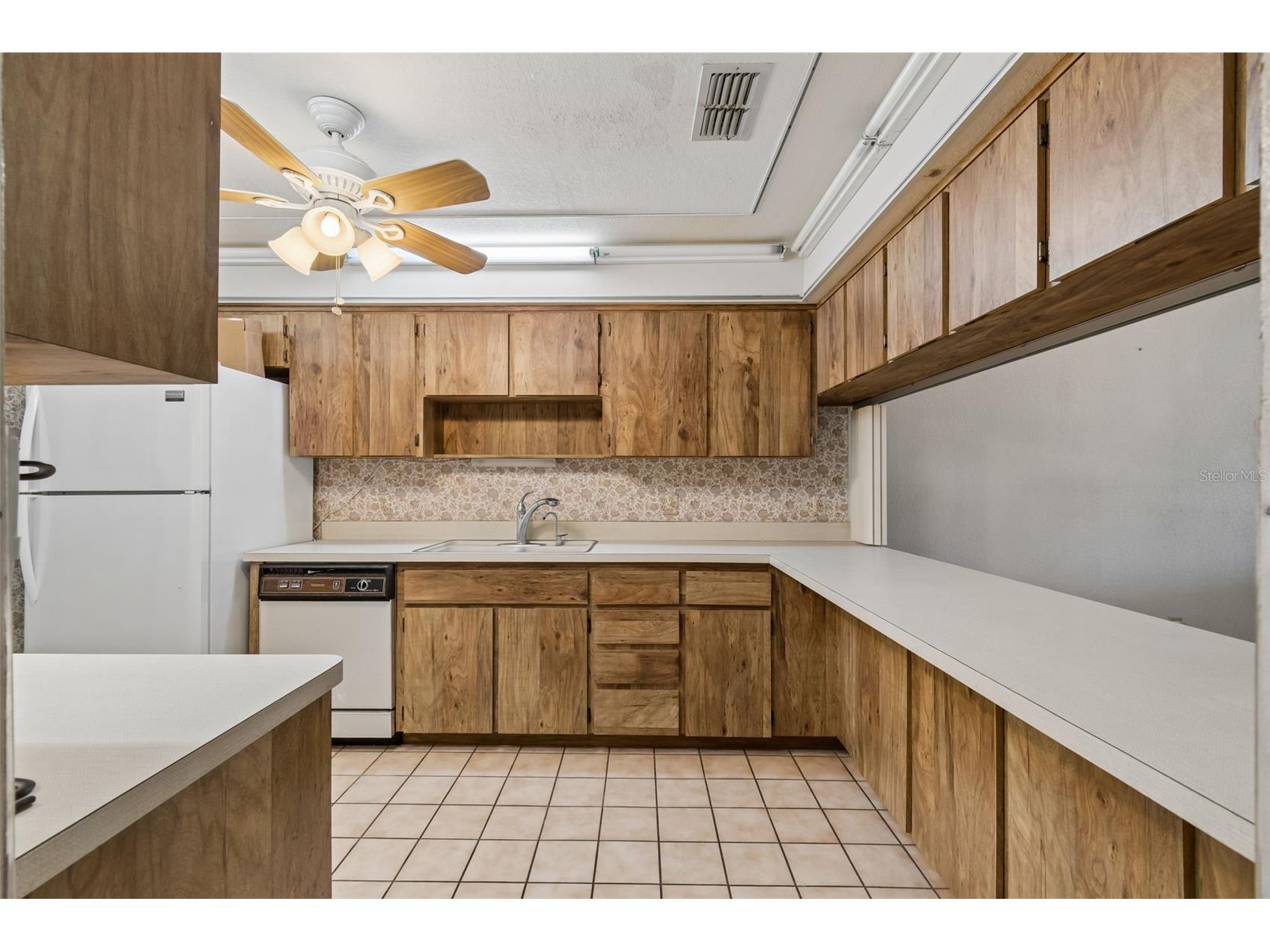 7920 Radcliffe Circle Port Richey FL 34668 TB8497843 image17