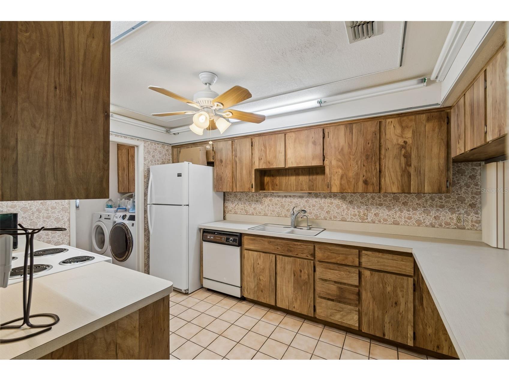 7920 Radcliffe Circle Port Richey FL 34668 TB8497843 image18