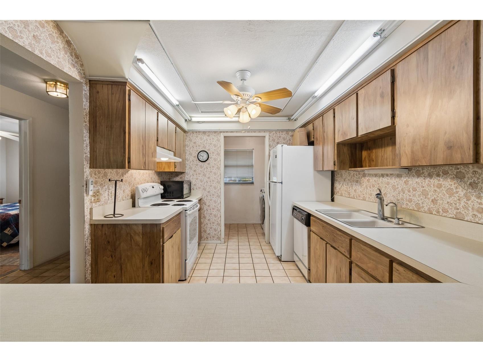 7920 Radcliffe Circle Port Richey FL 34668 TB8497843 image19