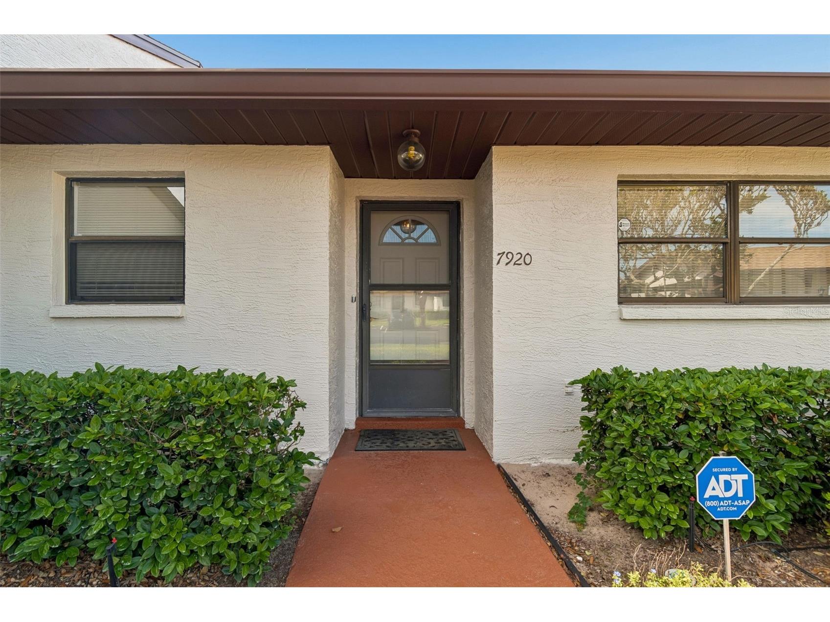7920 Radcliffe Circle Port Richey FL 34668 TB8497843 image2