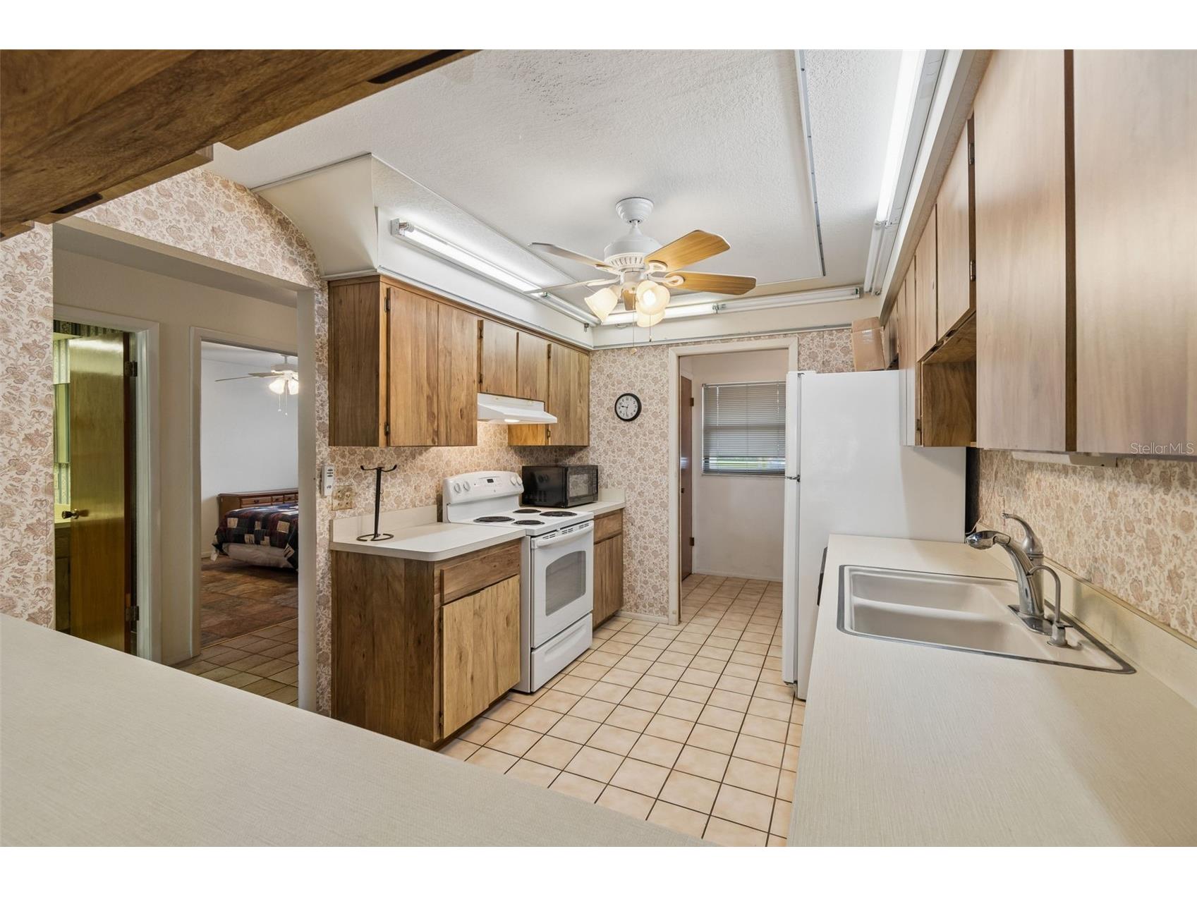 7920 Radcliffe Circle Port Richey FL 34668 TB8497843 image20