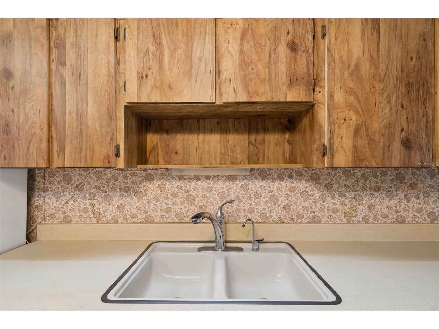 7920 Radcliffe Circle Port Richey FL 34668 TB8497843 image21