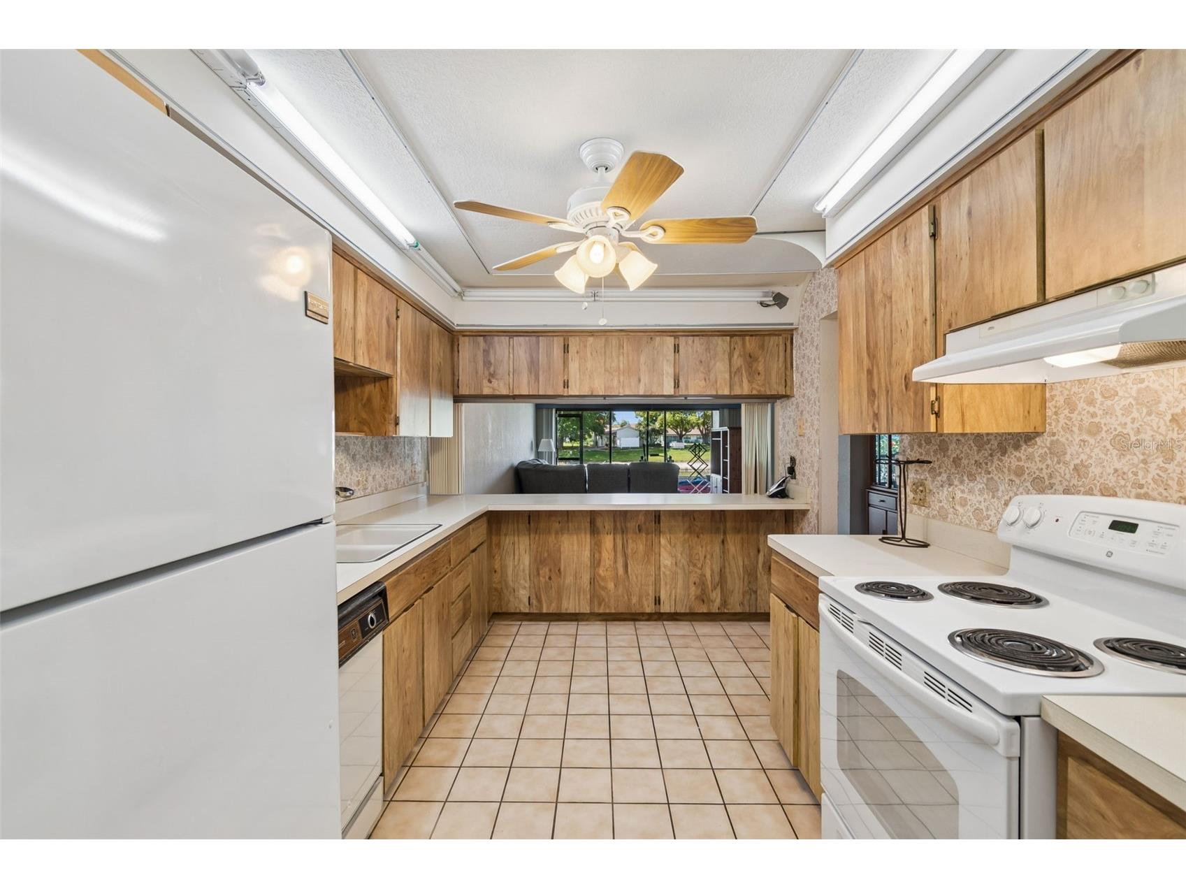7920 Radcliffe Circle Port Richey FL 34668 TB8497843 image22