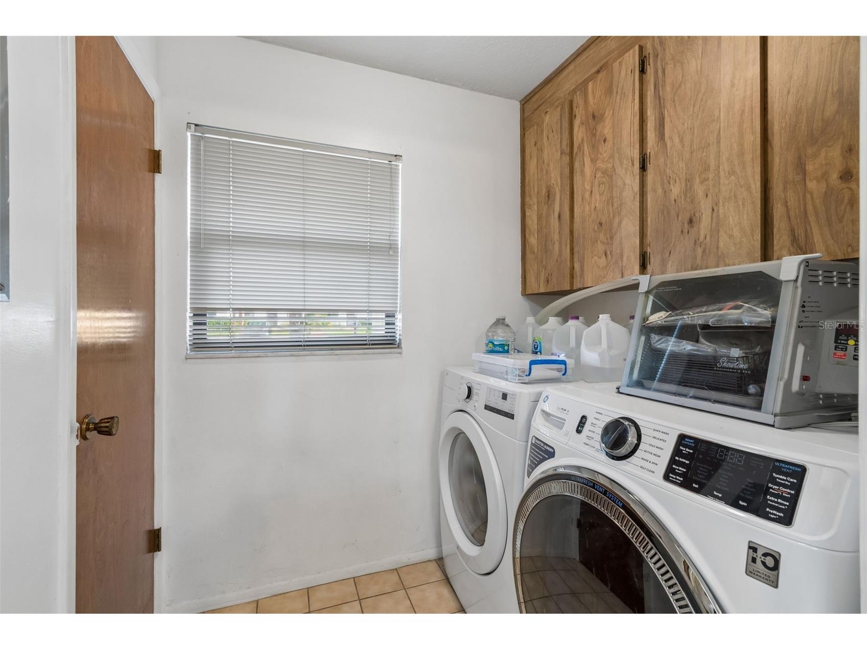 7920 Radcliffe Circle Port Richey FL 34668 TB8497843 image24