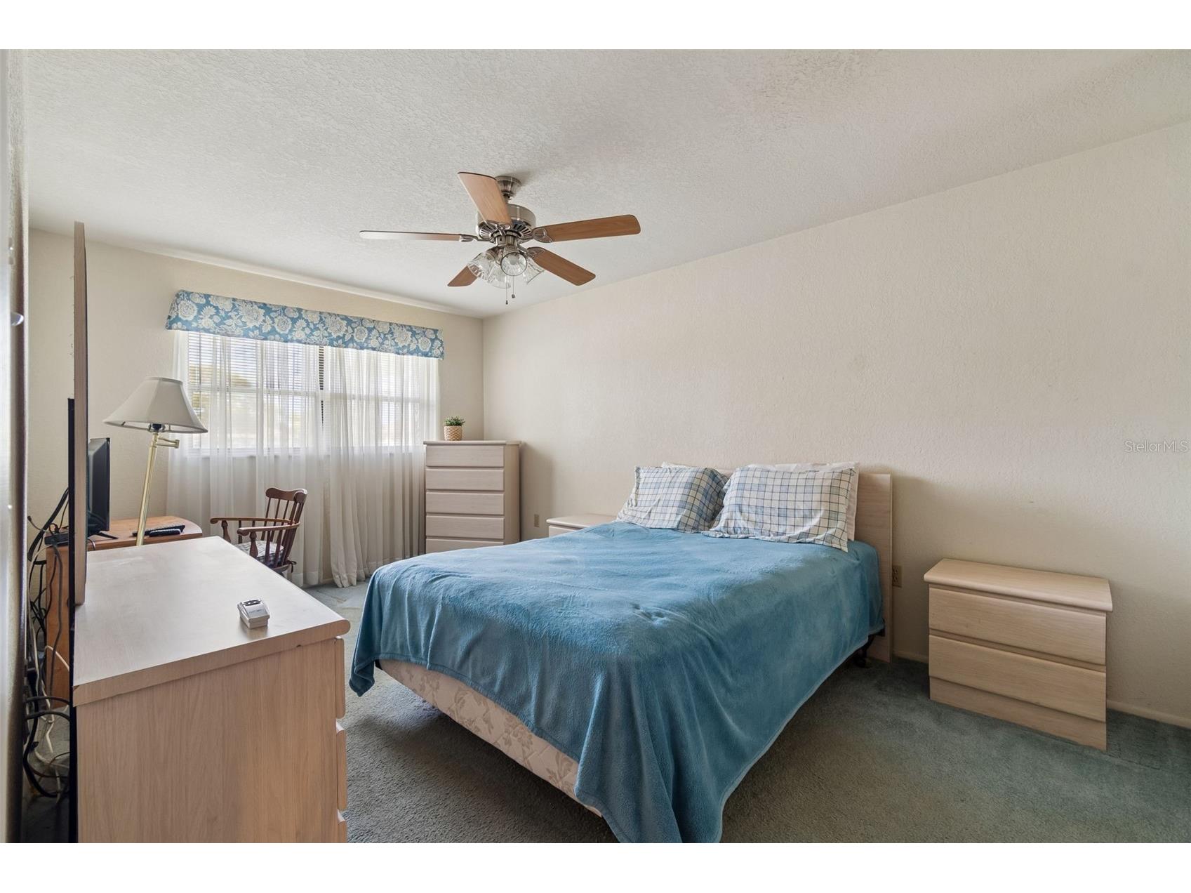 7920 Radcliffe Circle Port Richey FL 34668 TB8497843 image25