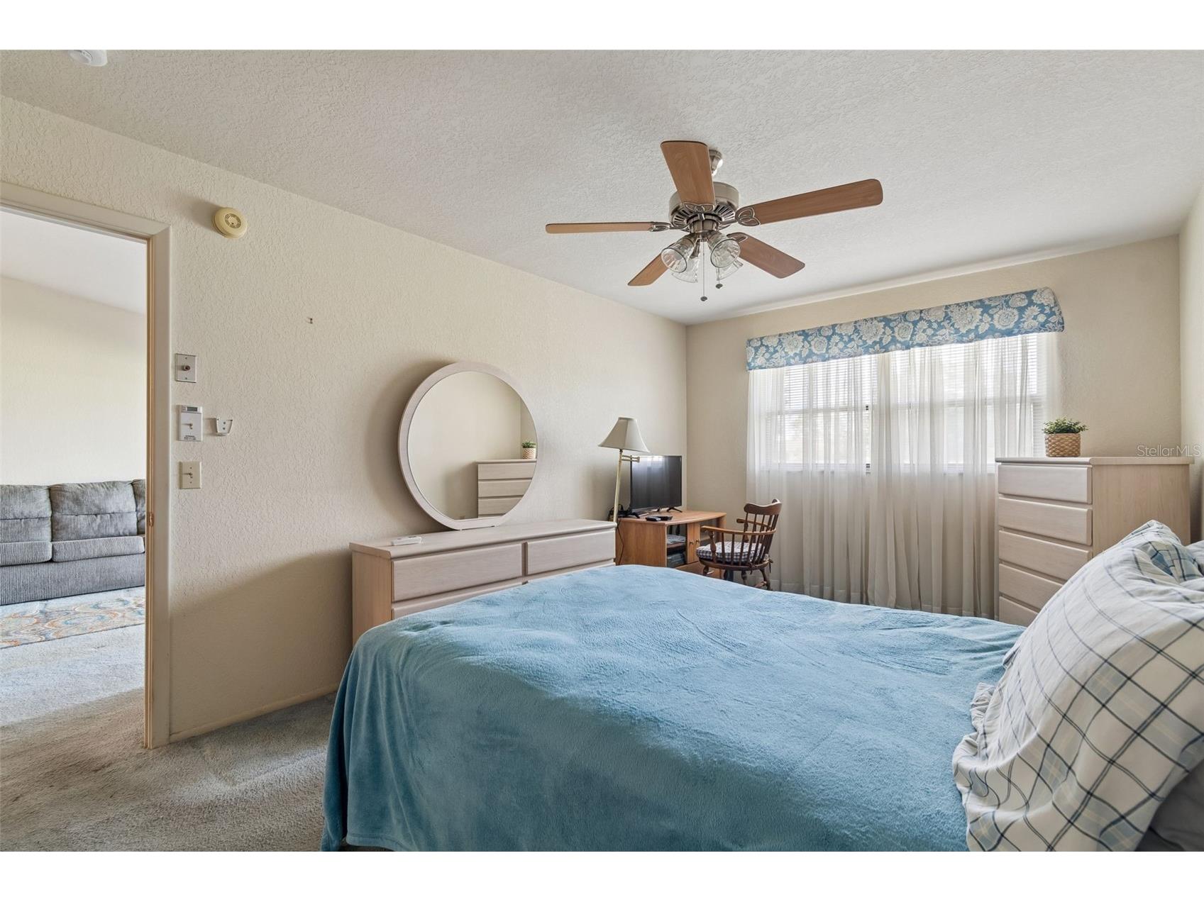 7920 Radcliffe Circle Port Richey FL 34668 TB8497843 image26