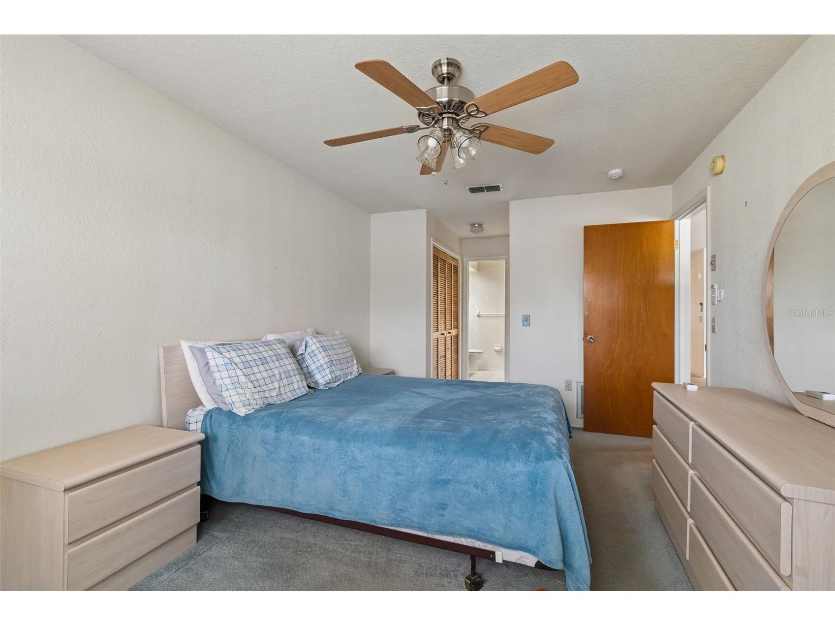 7920 Radcliffe Circle Port Richey FL 34668 TB8497843 image27