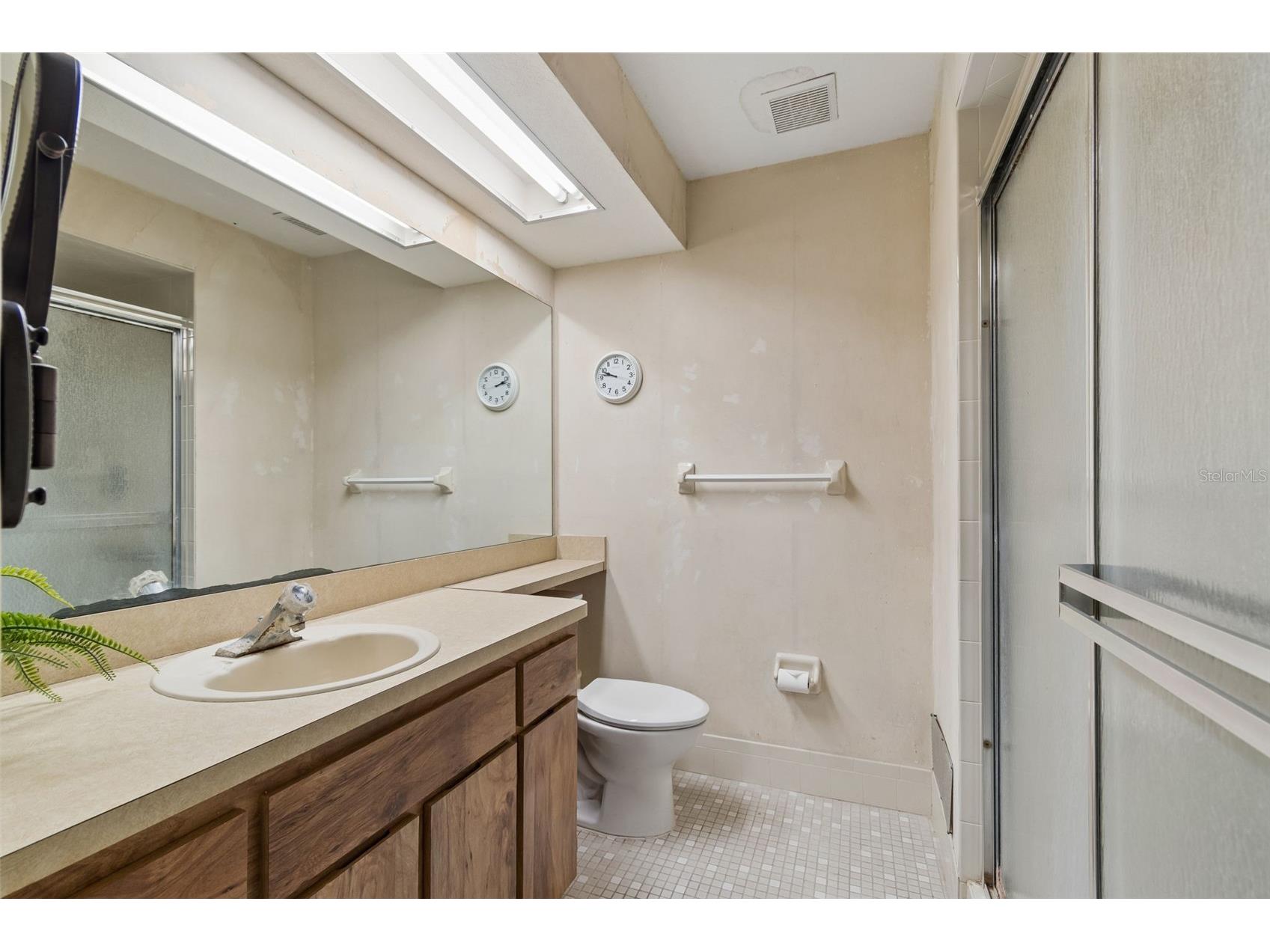 7920 Radcliffe Circle Port Richey FL 34668 TB8497843 image28