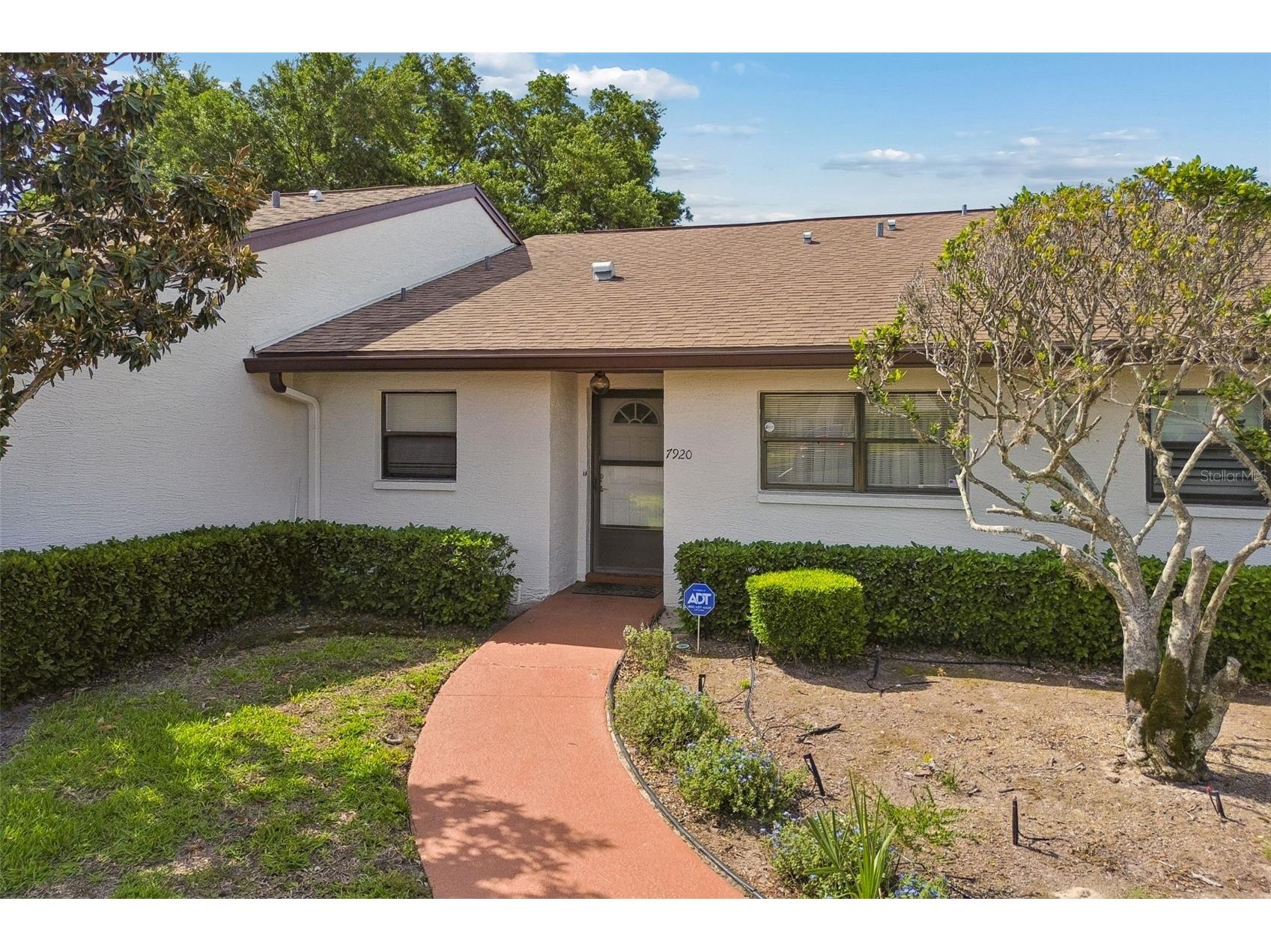7920 Radcliffe Circle Port Richey FL 34668 TB8497843 image3