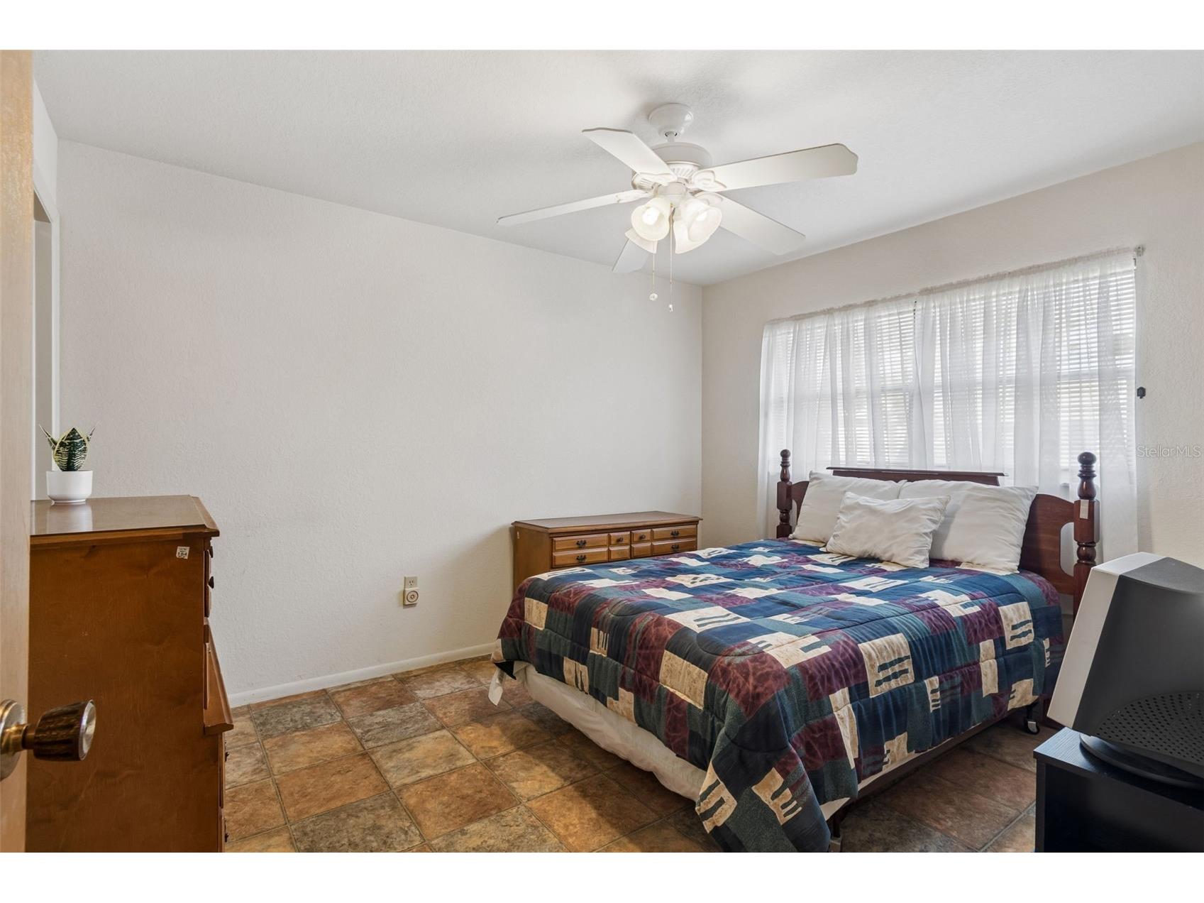 7920 Radcliffe Circle Port Richey FL 34668 TB8497843 image30