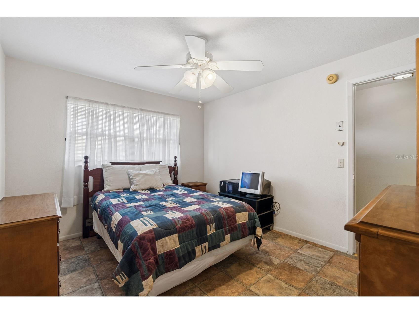 7920 Radcliffe Circle Port Richey FL 34668 TB8497843 image31
