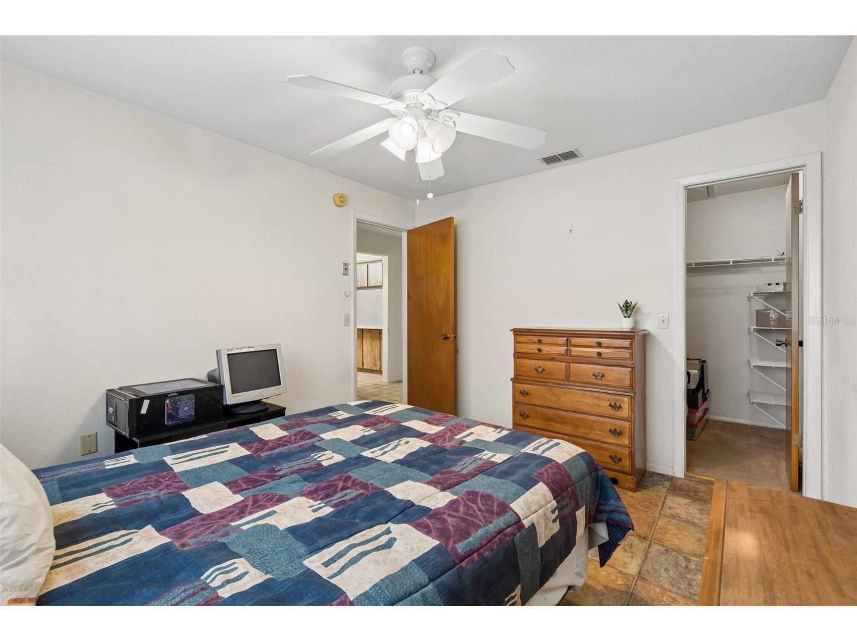 7920 Radcliffe Circle Port Richey FL 34668 TB8497843 image32