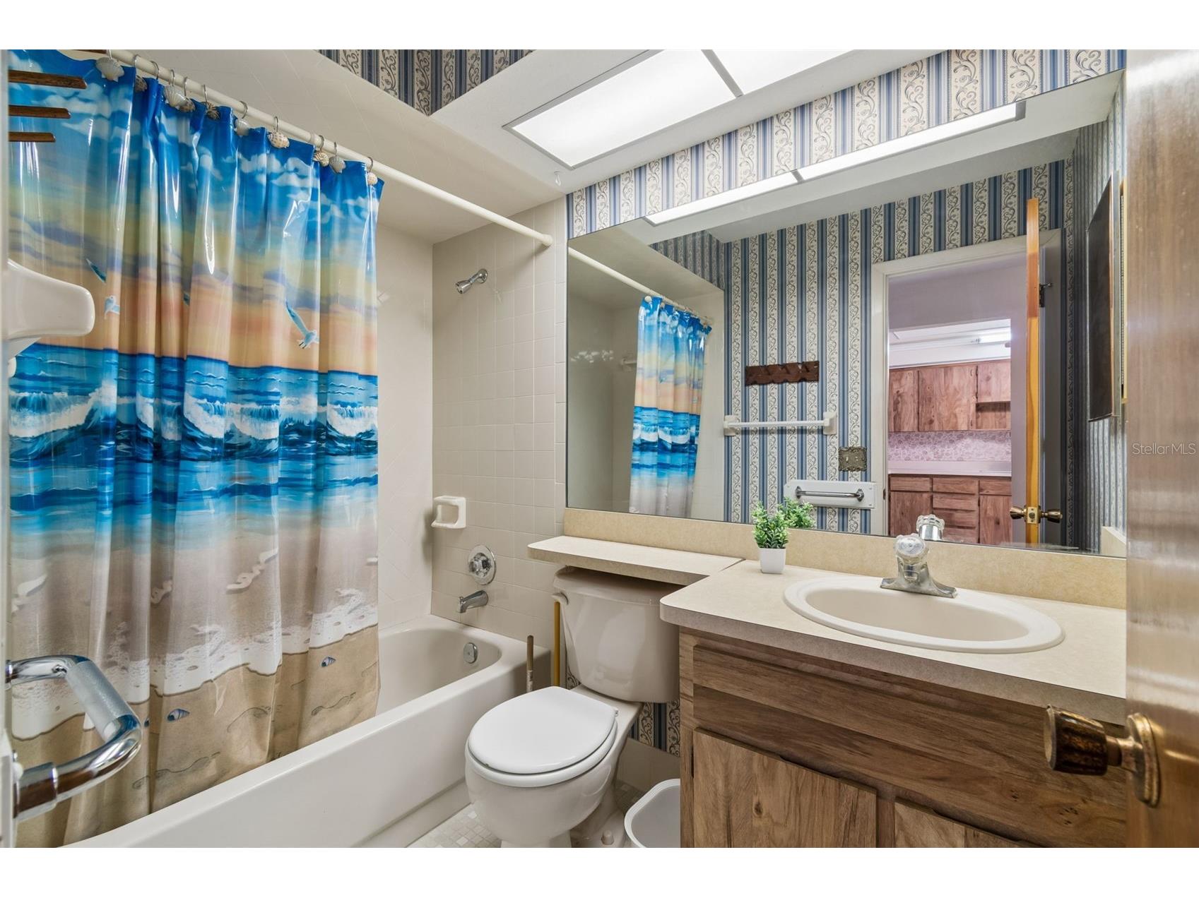7920 Radcliffe Circle Port Richey FL 34668 TB8497843 image34