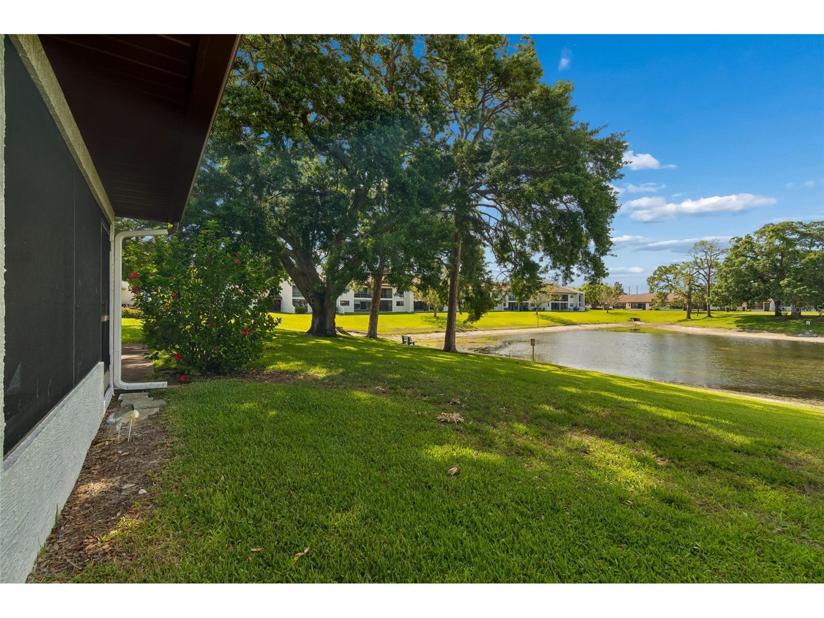 7920 Radcliffe Circle Port Richey FL 34668 TB8497843 image36