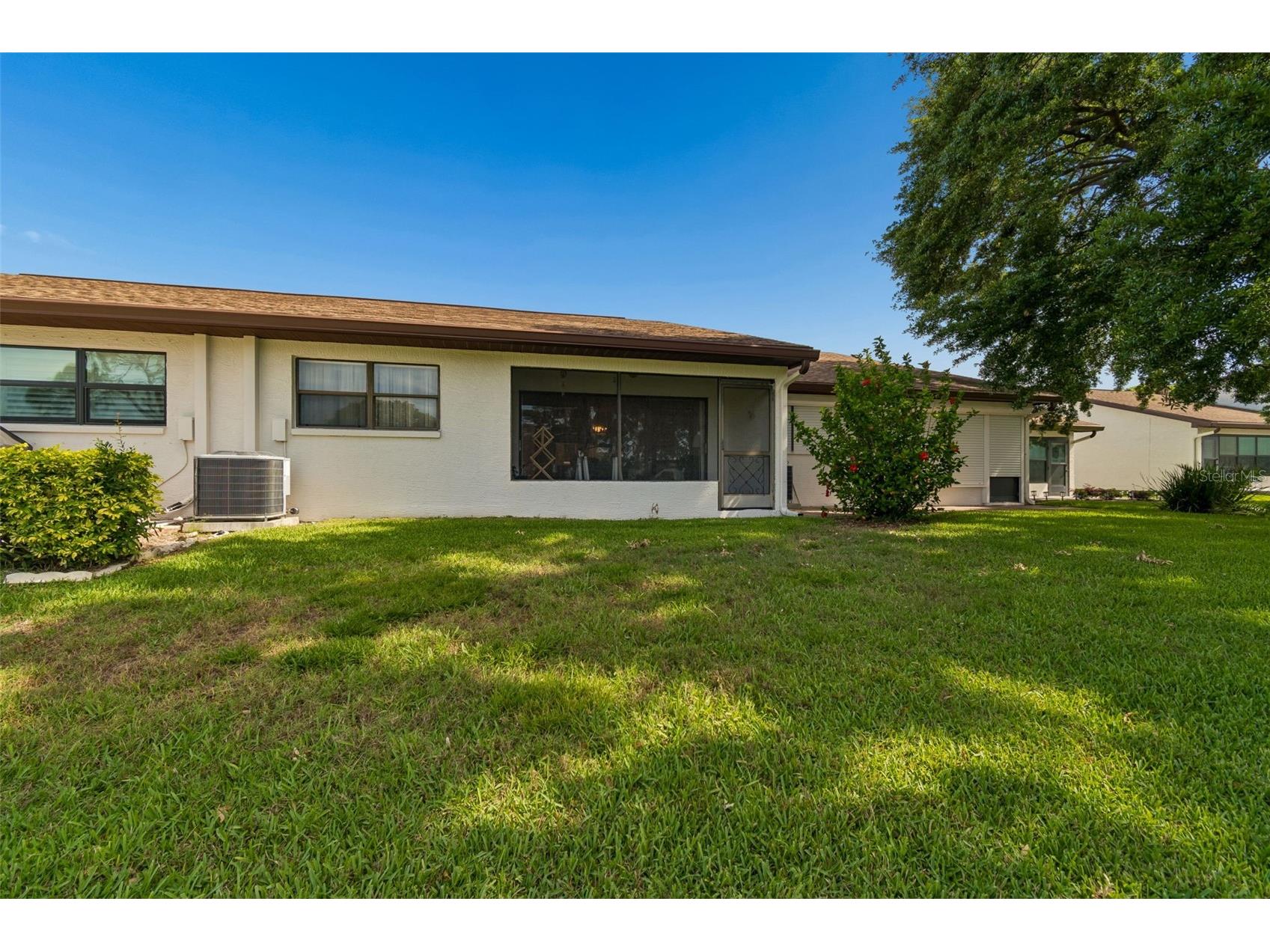 7920 Radcliffe Circle Port Richey FL 34668 TB8497843 image37