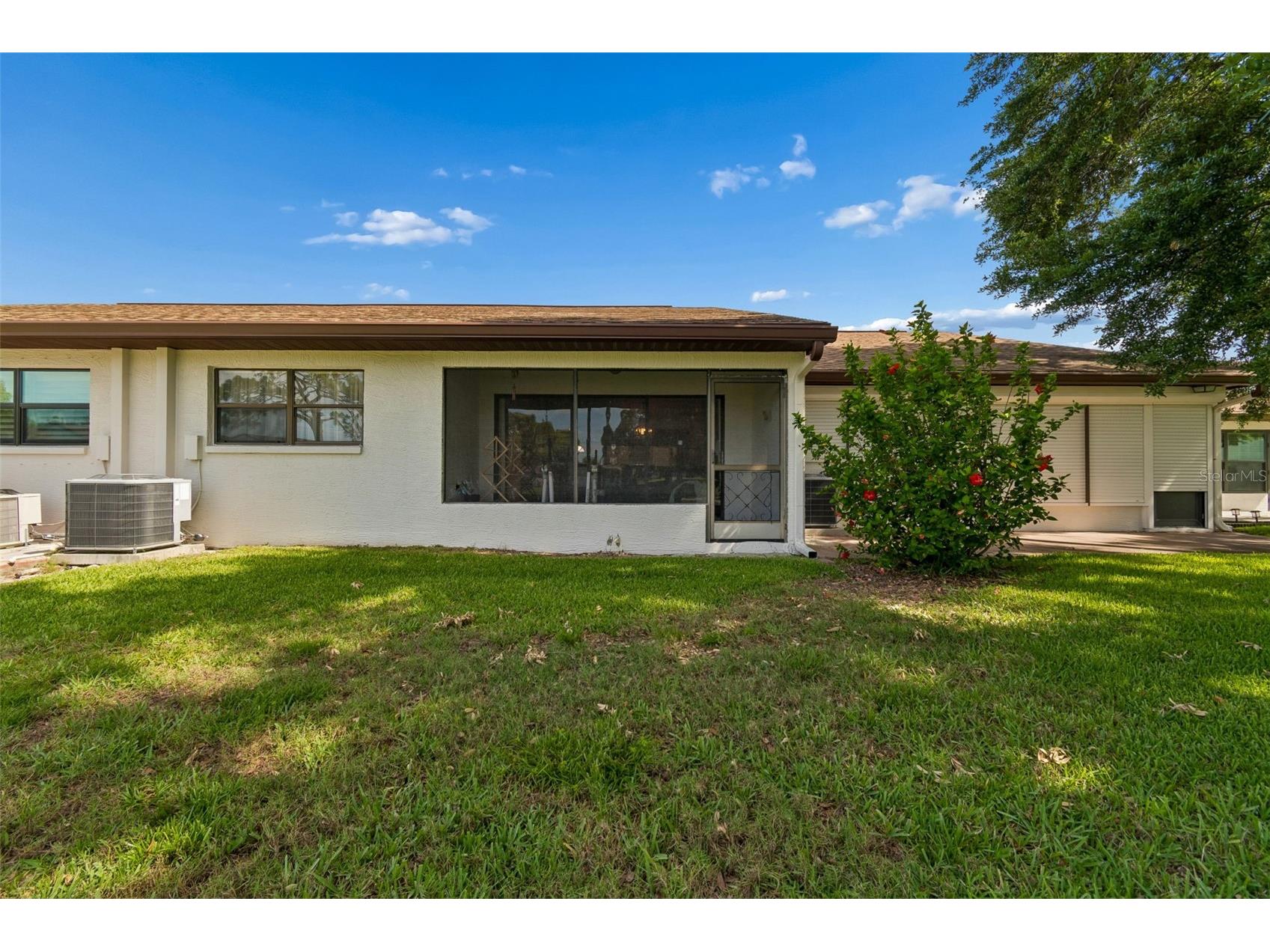 7920 Radcliffe Circle Port Richey FL 34668 TB8497843 image38