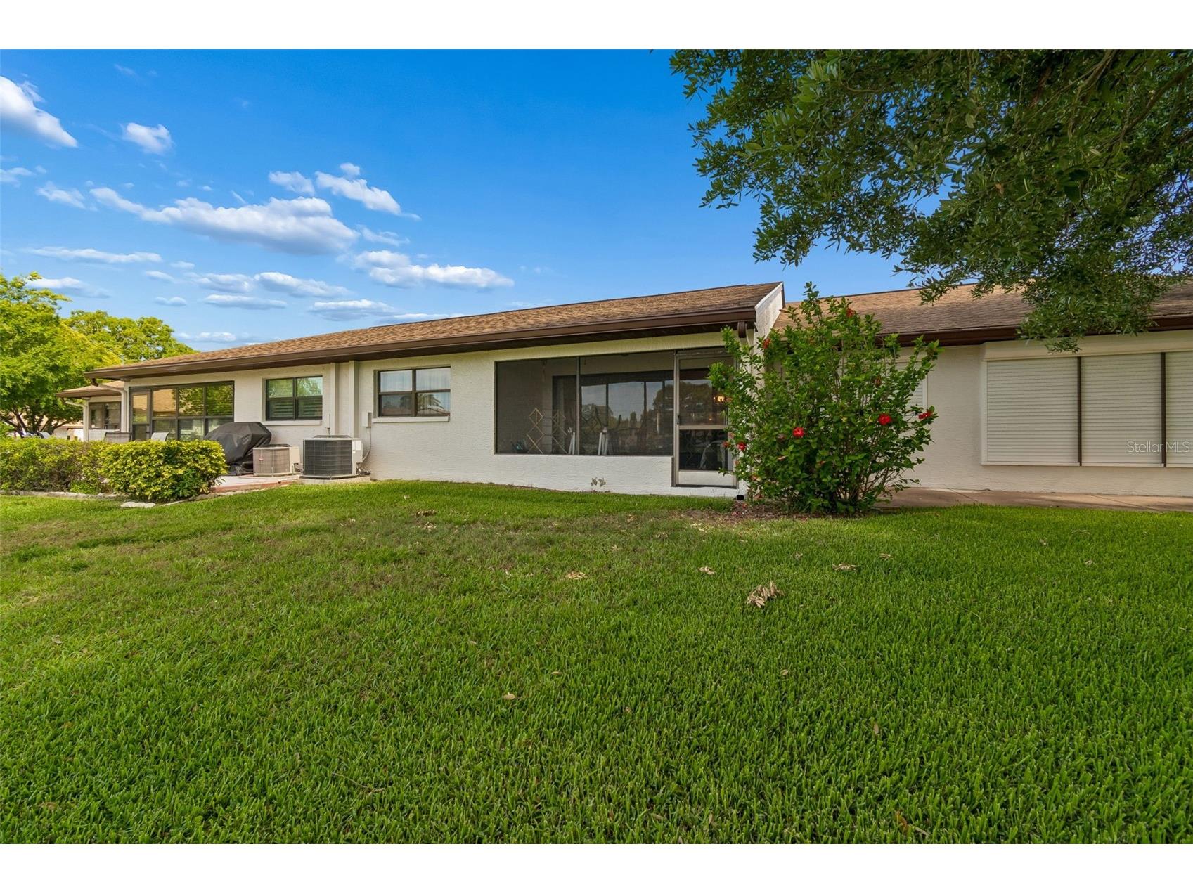 7920 Radcliffe Circle Port Richey FL 34668 TB8497843 image39