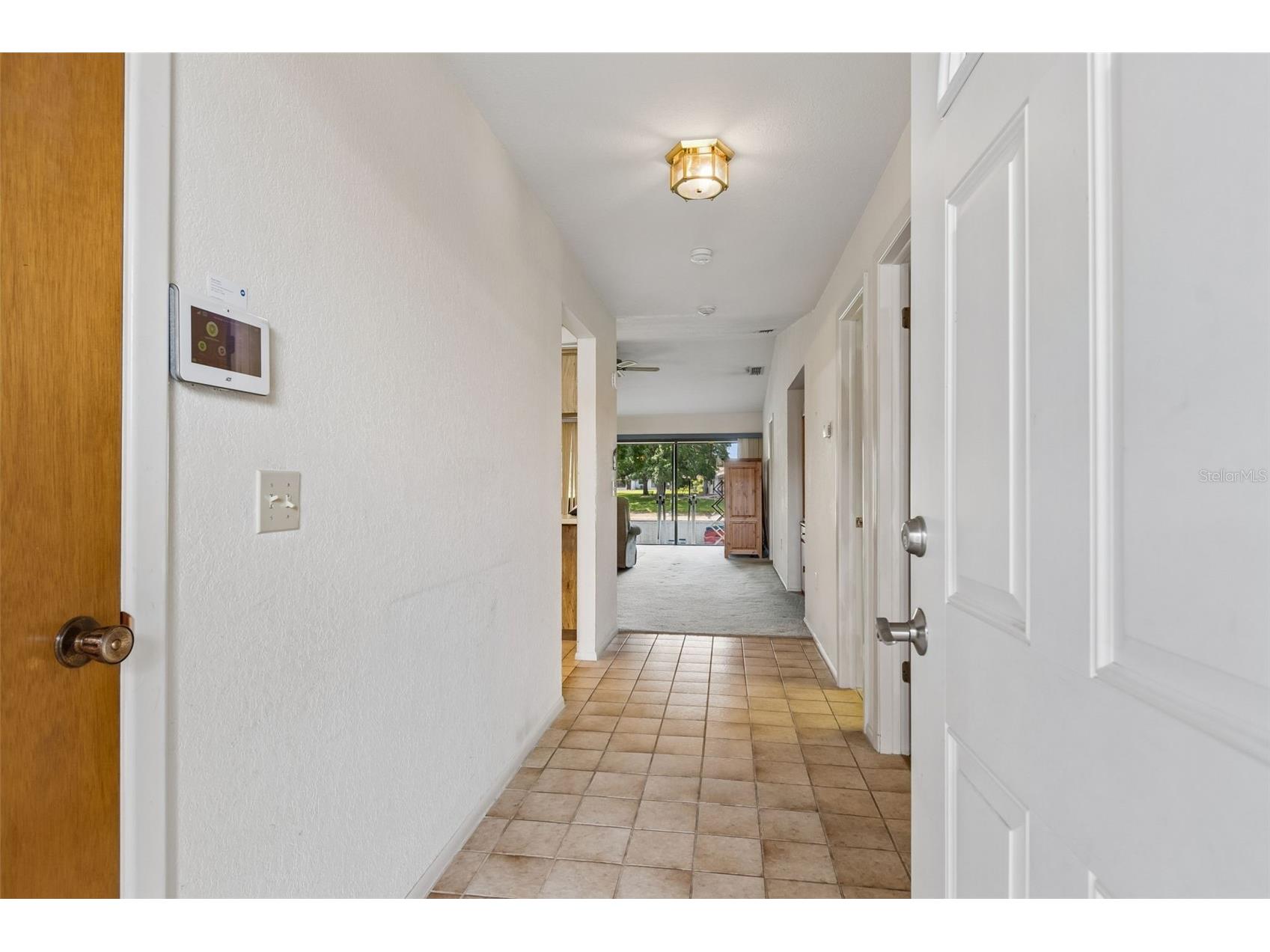 7920 Radcliffe Circle Port Richey FL 34668 TB8497843 image4