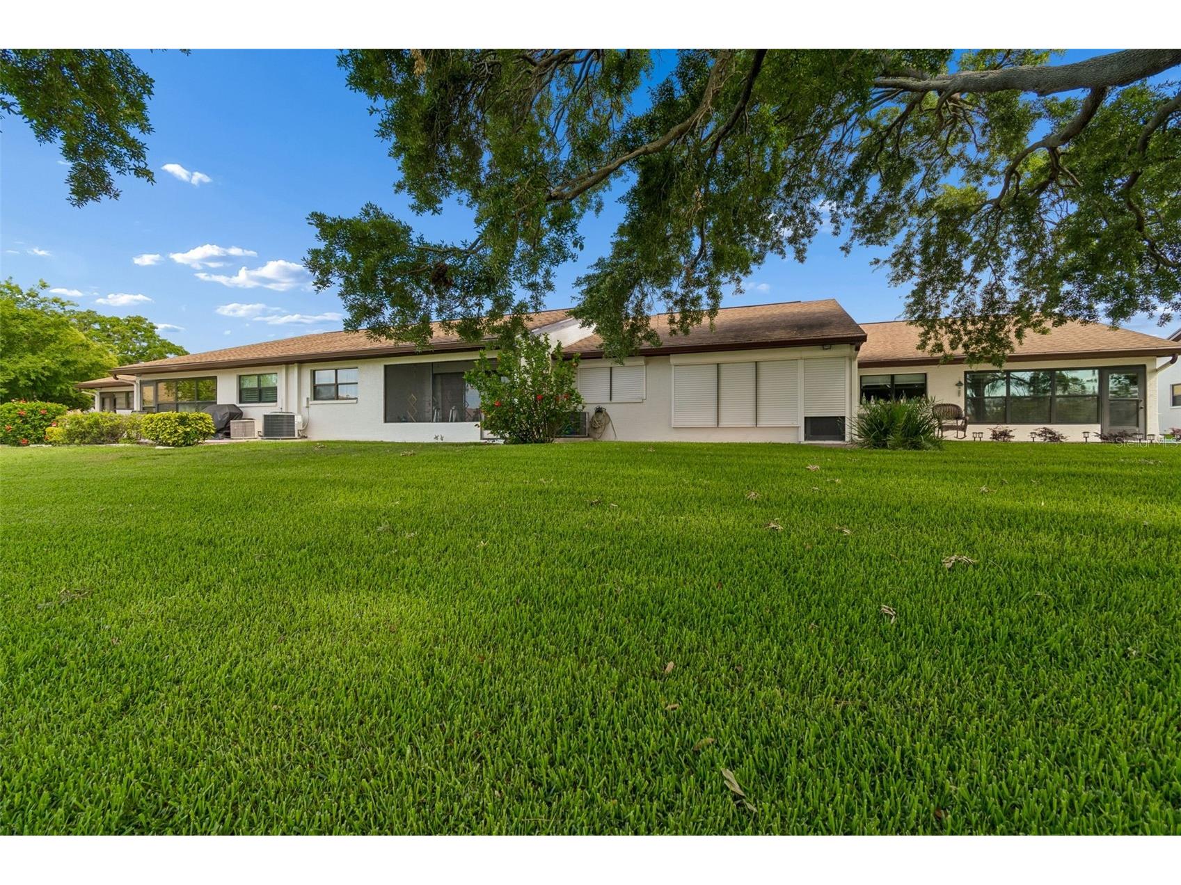 7920 Radcliffe Circle Port Richey FL 34668 TB8497843 image40