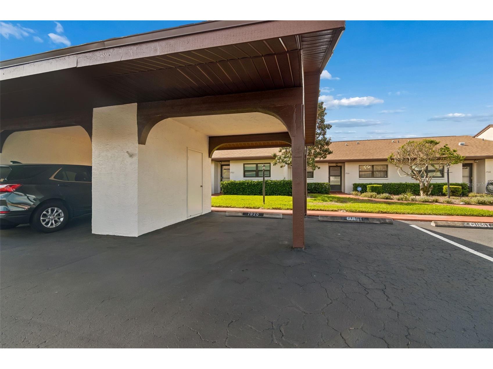 7920 Radcliffe Circle Port Richey FL 34668 TB8497843 image41
