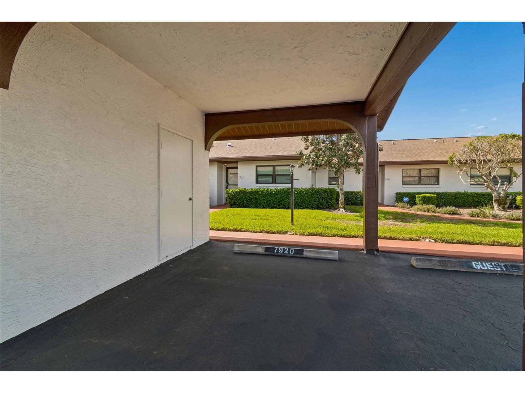 7920 Radcliffe Circle Port Richey FL 34668 TB8497843 image42