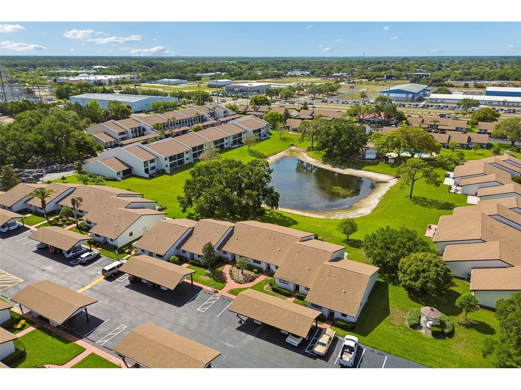 7920 Radcliffe Circle Port Richey FL 34668 TB8497843 image44