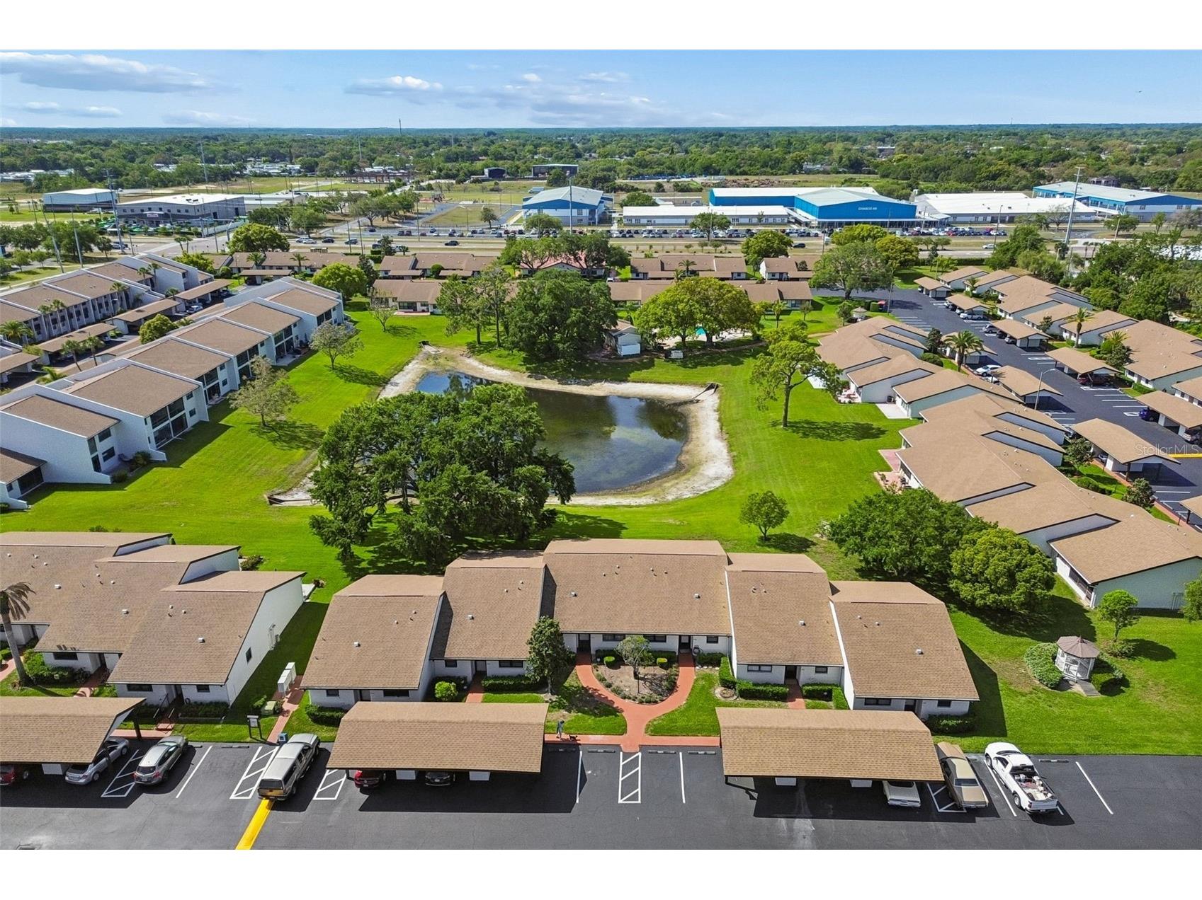 7920 Radcliffe Circle Port Richey FL 34668 TB8497843 image45