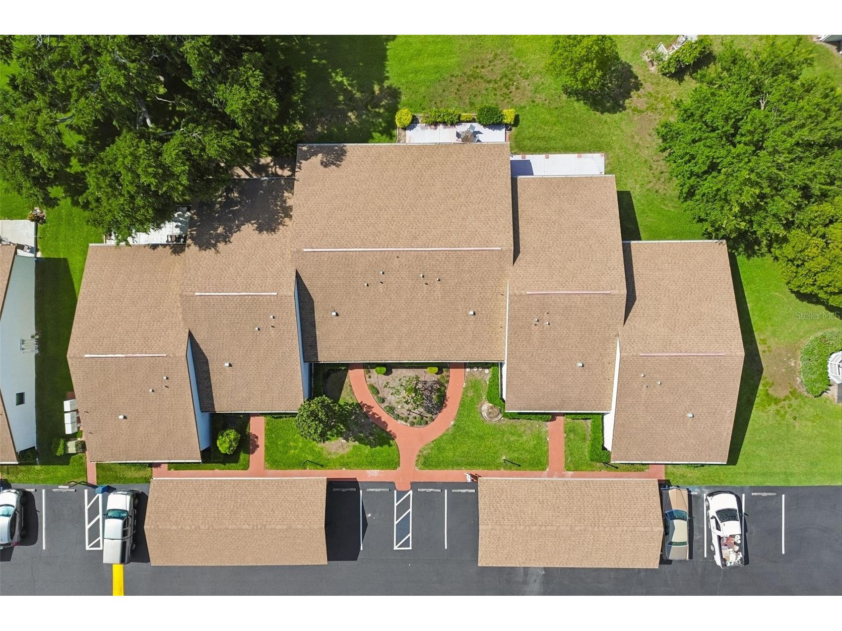 7920 Radcliffe Circle Port Richey FL 34668 TB8497843 image46