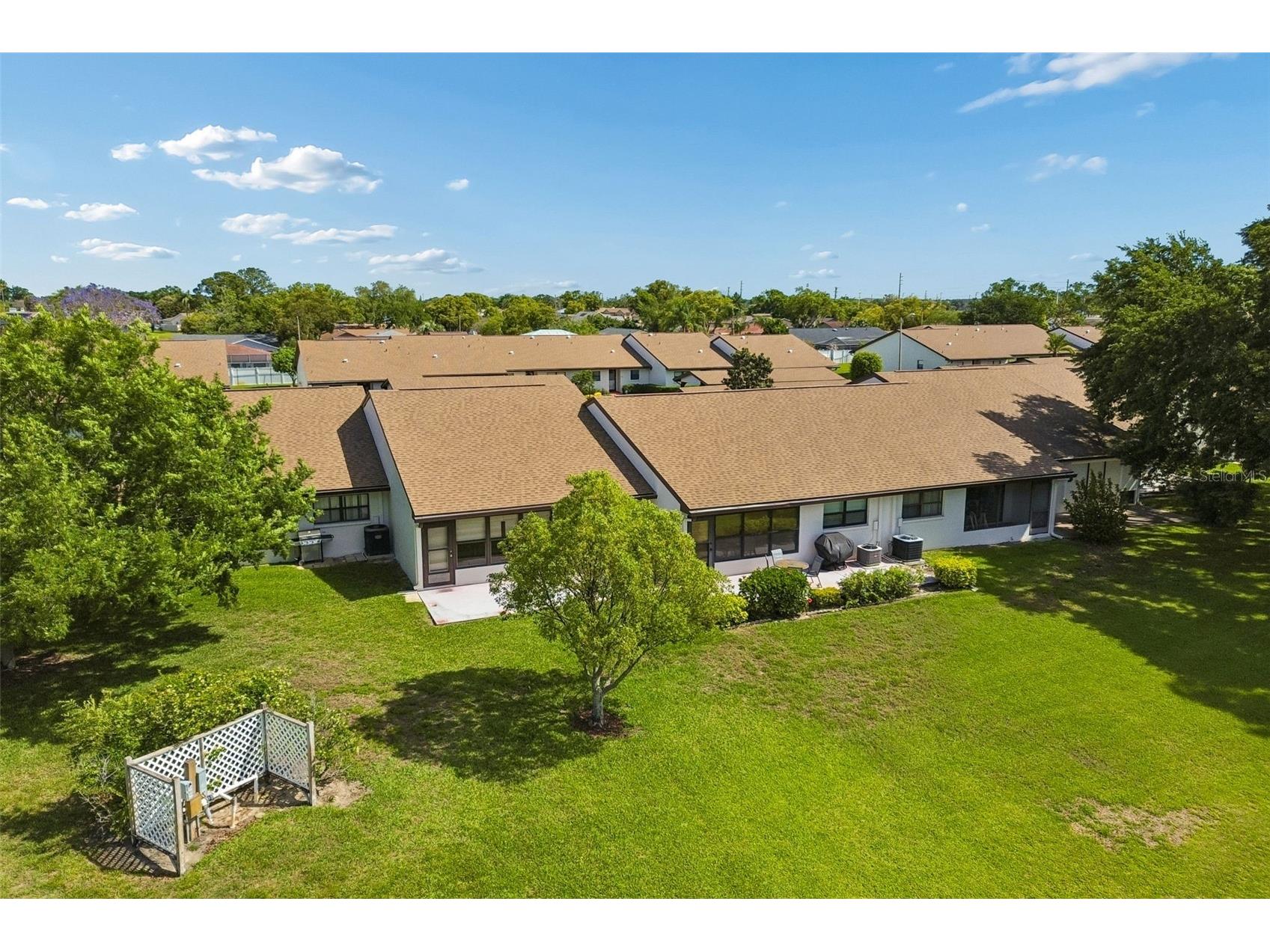 7920 Radcliffe Circle Port Richey FL 34668 TB8497843 image47
