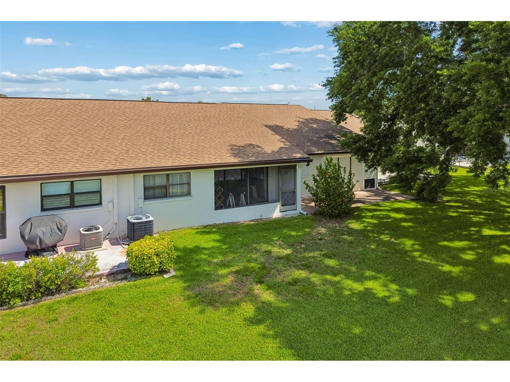7920 Radcliffe Circle Port Richey FL 34668 TB8497843 image48