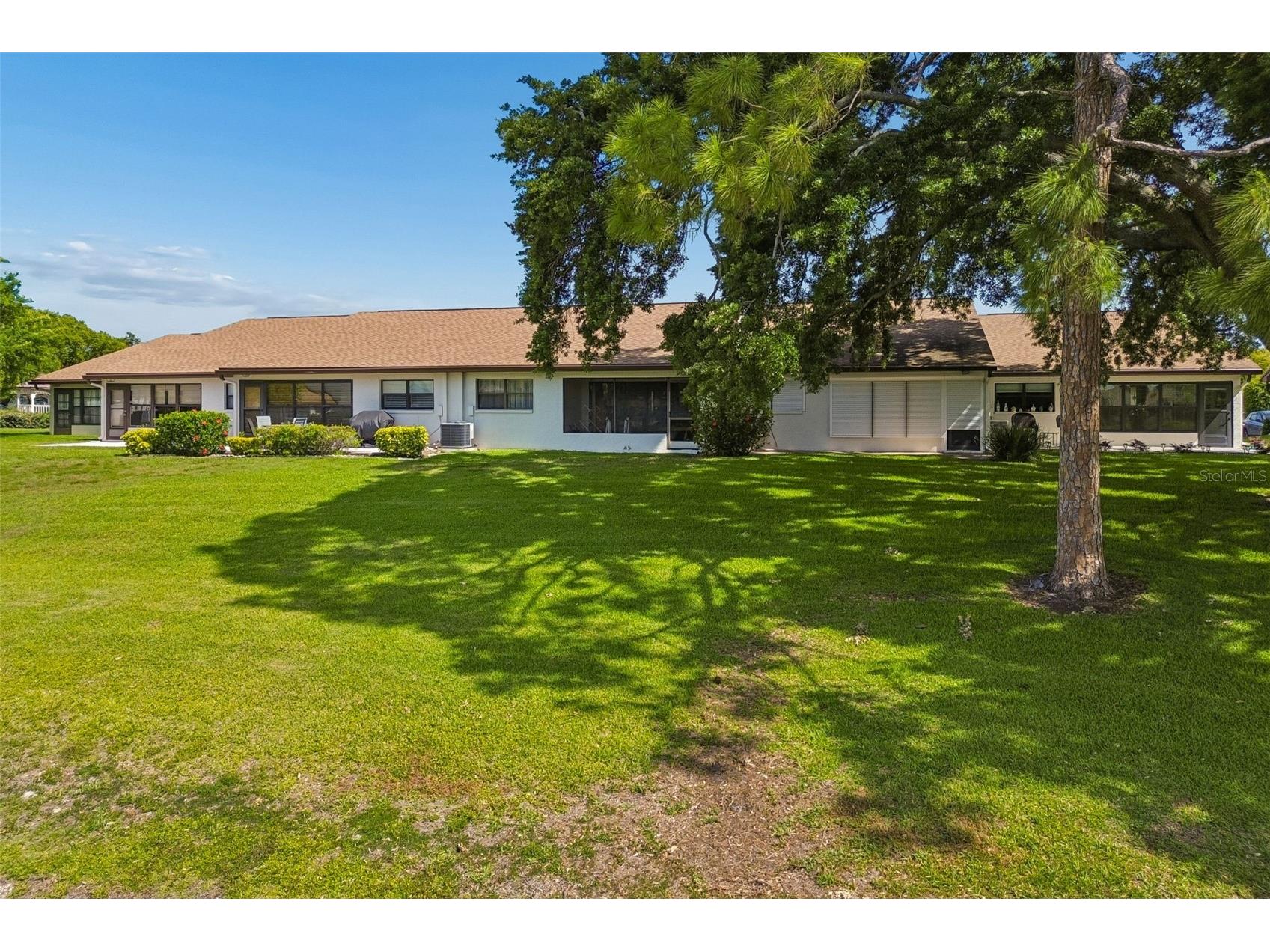 7920 Radcliffe Circle Port Richey FL 34668 TB8497843 image49