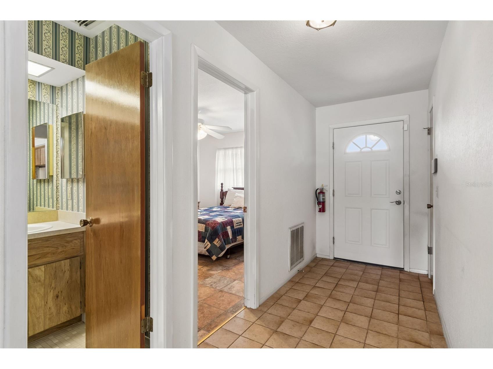 7920 Radcliffe Circle Port Richey FL 34668 TB8497843 image5