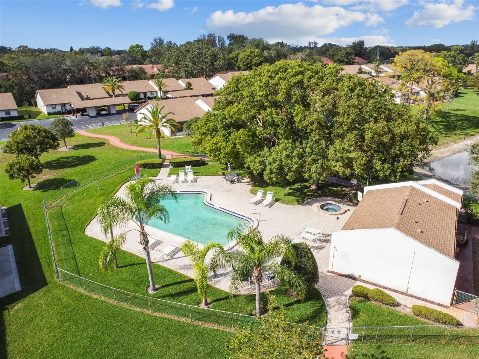 7920 Radcliffe Circle Port Richey FL 34668 TB8497843 image50