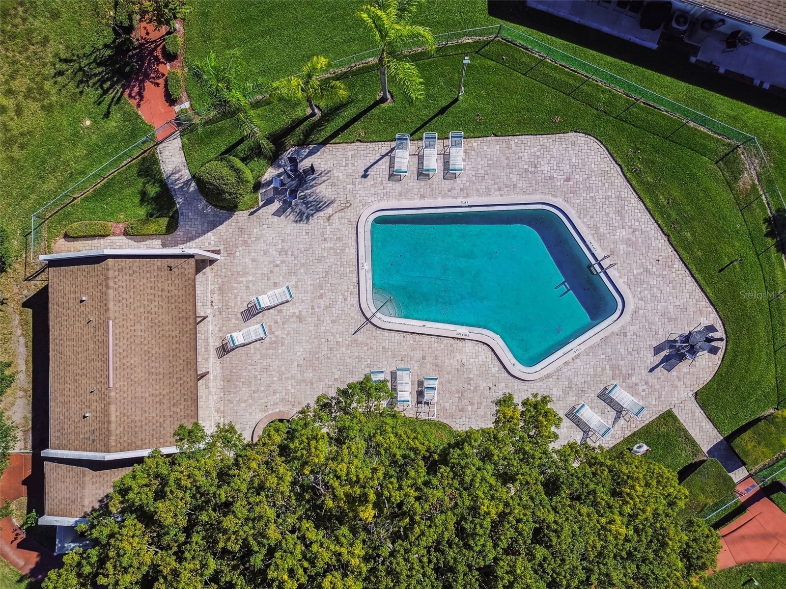 7920 Radcliffe Circle Port Richey FL 34668 TB8497843 image51