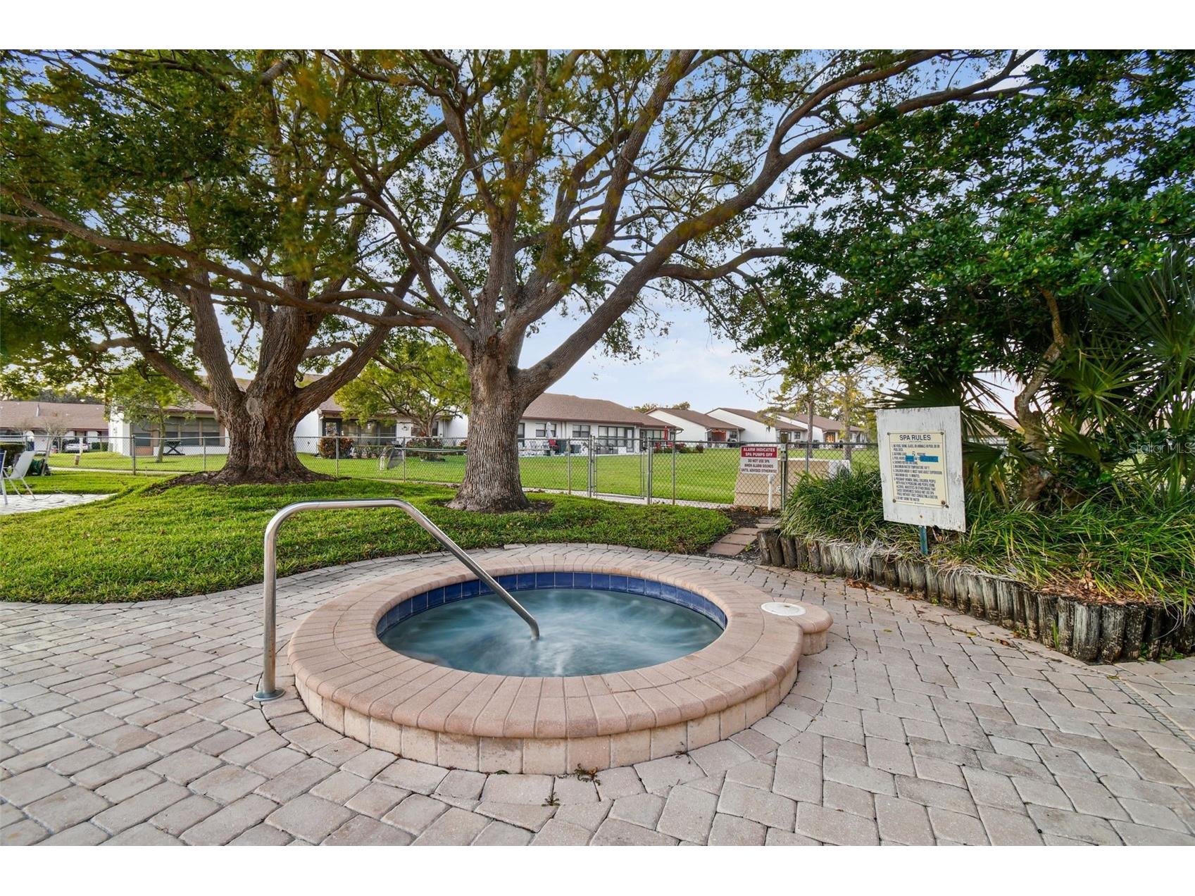 7920 Radcliffe Circle Port Richey FL 34668 TB8497843 image53