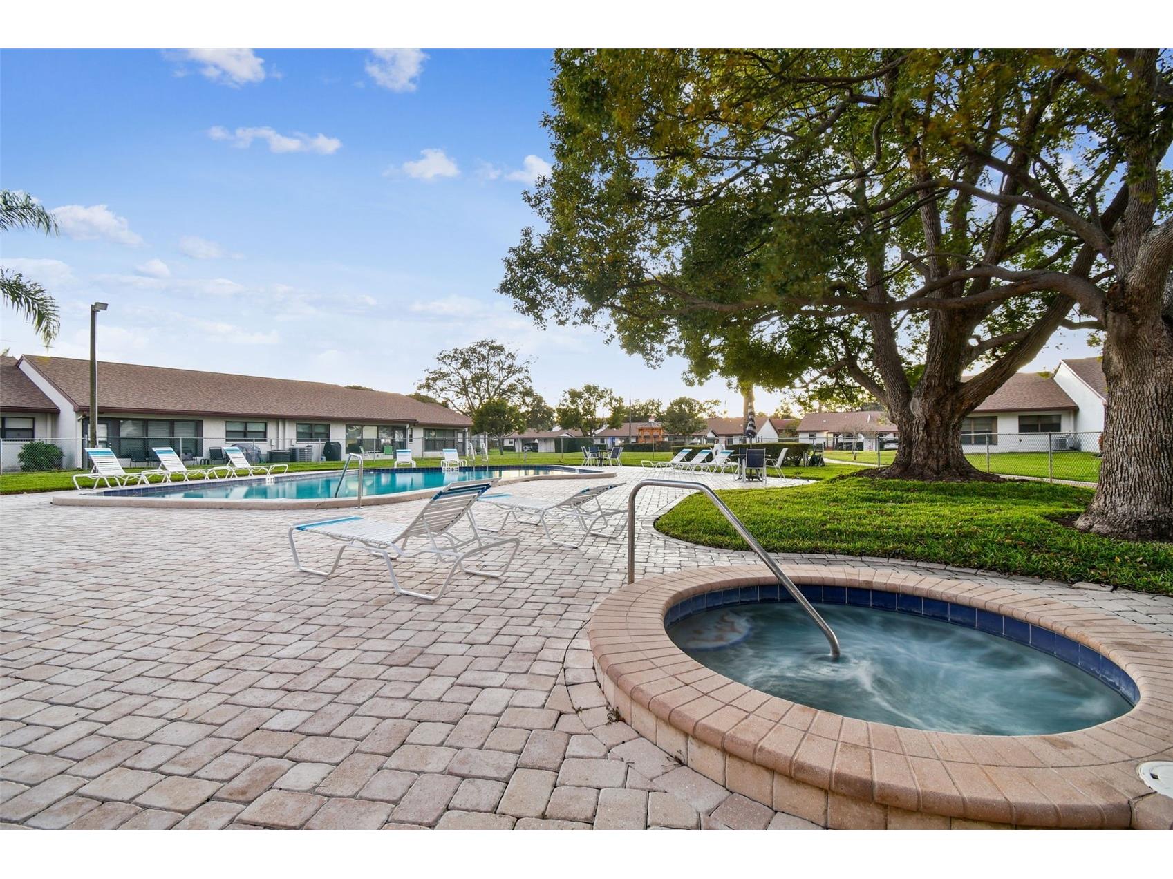 7920 Radcliffe Circle Port Richey FL 34668 TB8497843 image54