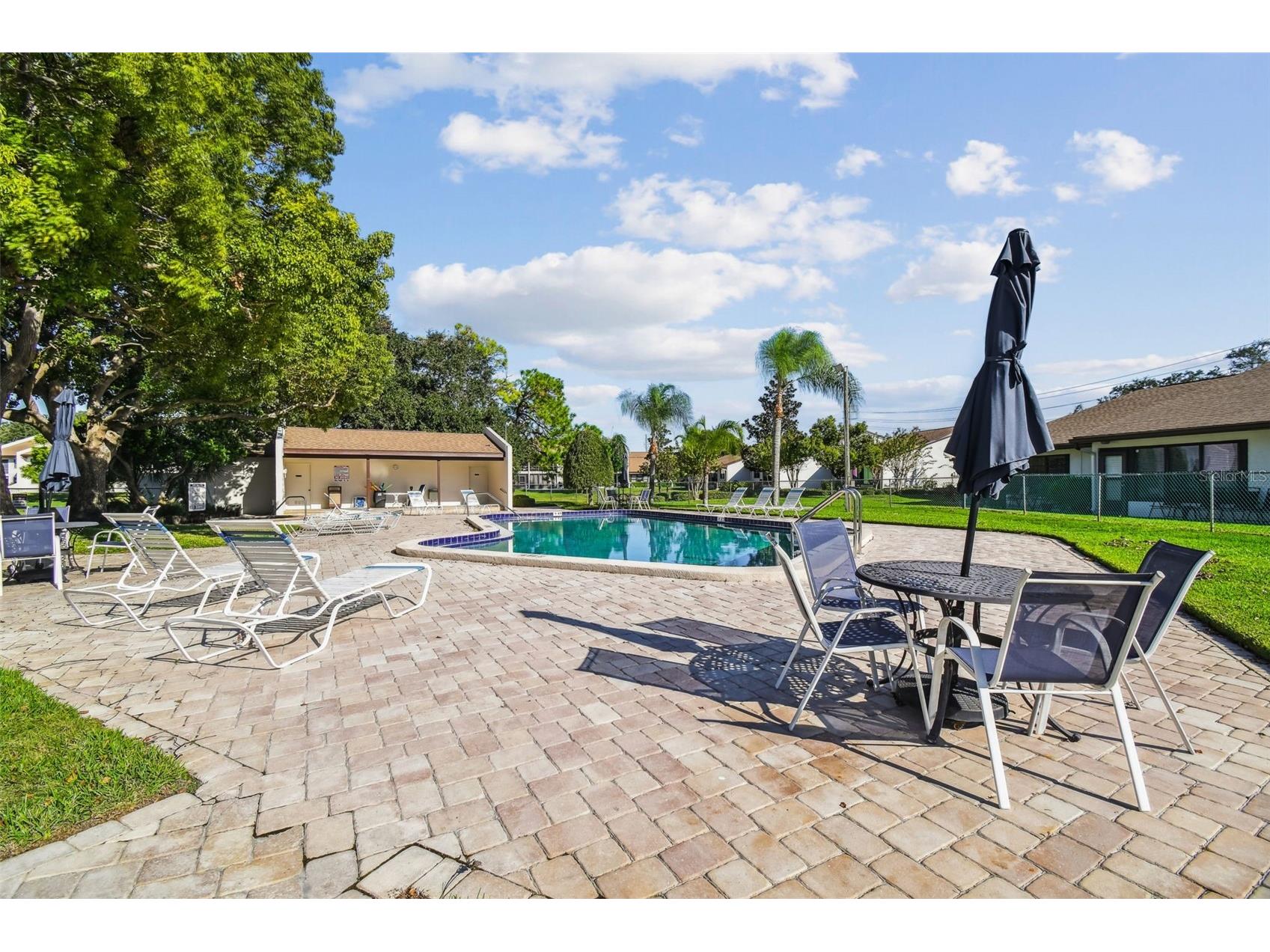 7920 Radcliffe Circle Port Richey FL 34668 TB8497843 image55
