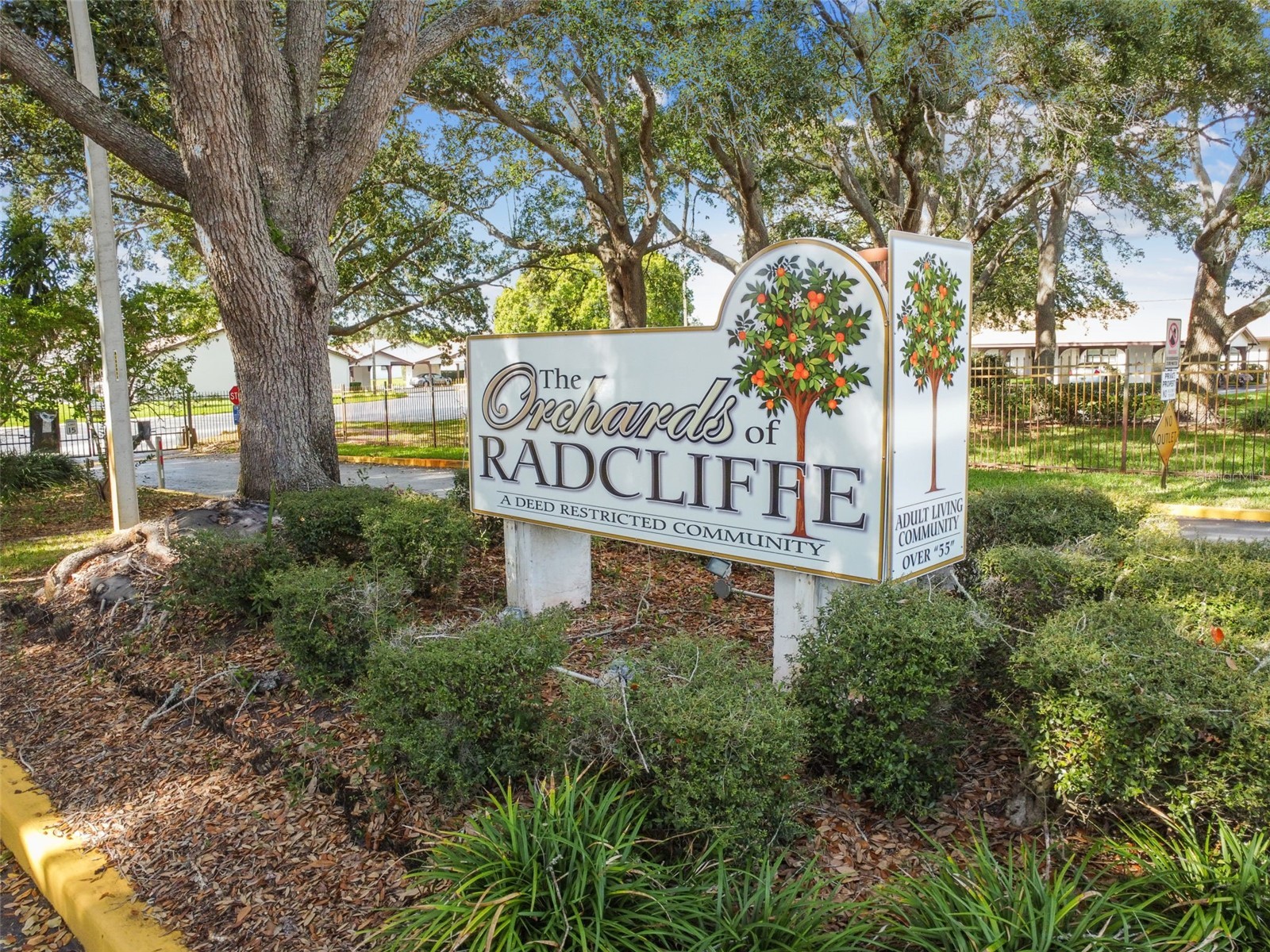 7920 Radcliffe Circle Port Richey FL 34668 TB8497843 image59