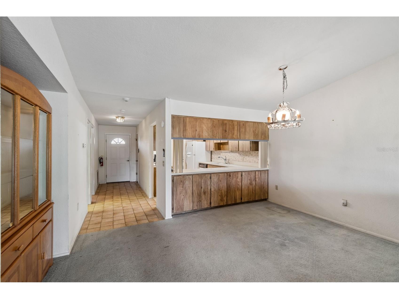 7920 Radcliffe Circle Port Richey FL 34668 TB8497843 image6