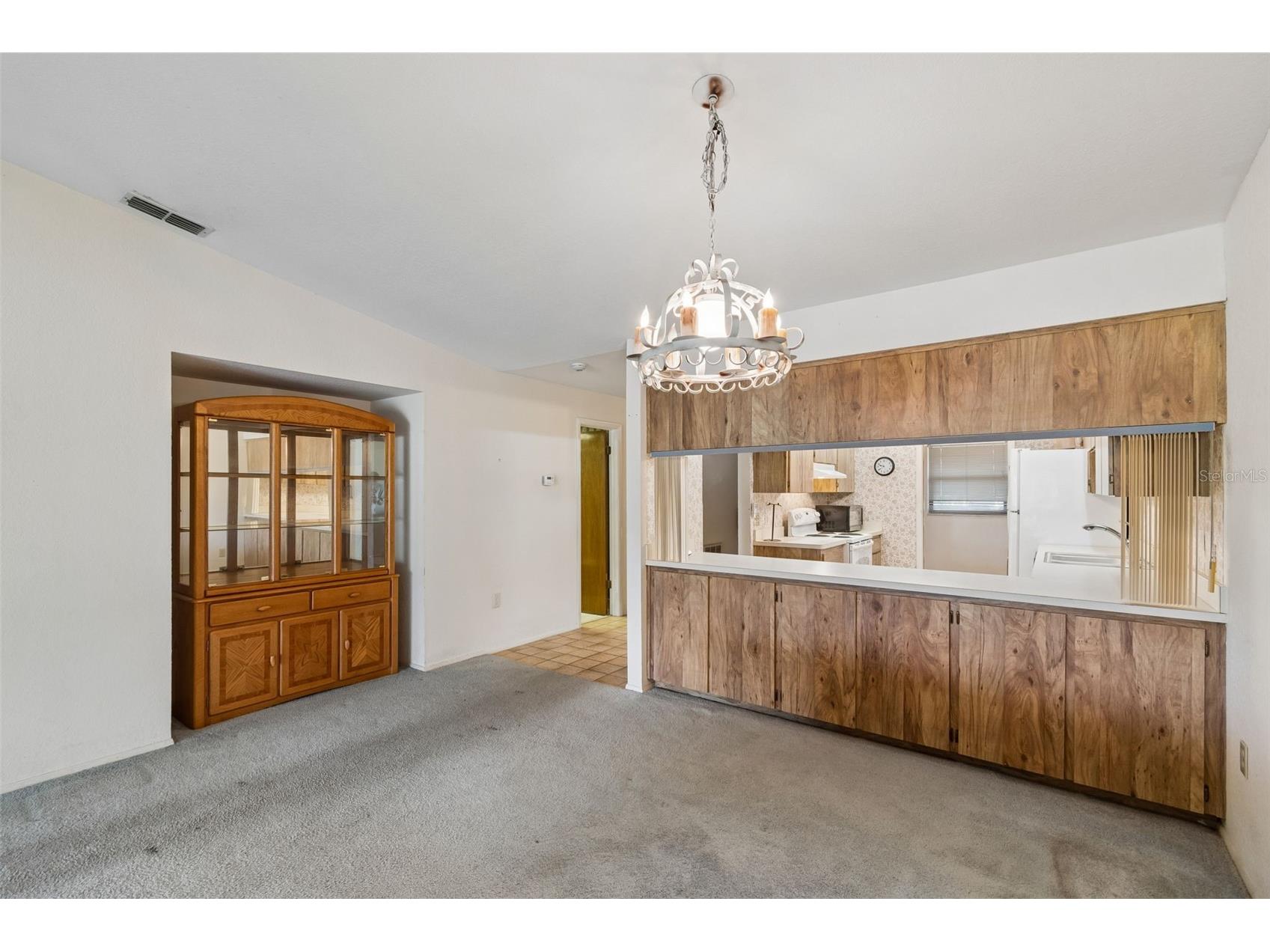 7920 Radcliffe Circle Port Richey FL 34668 TB8497843 image7