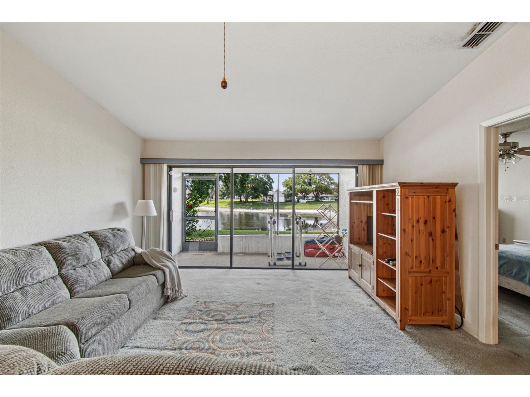 7920 Radcliffe Circle Port Richey FL 34668 TB8497843 image9