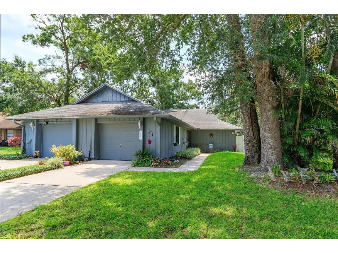 7920 Richwood Drive Orlando FL 32825 O6110456 image1