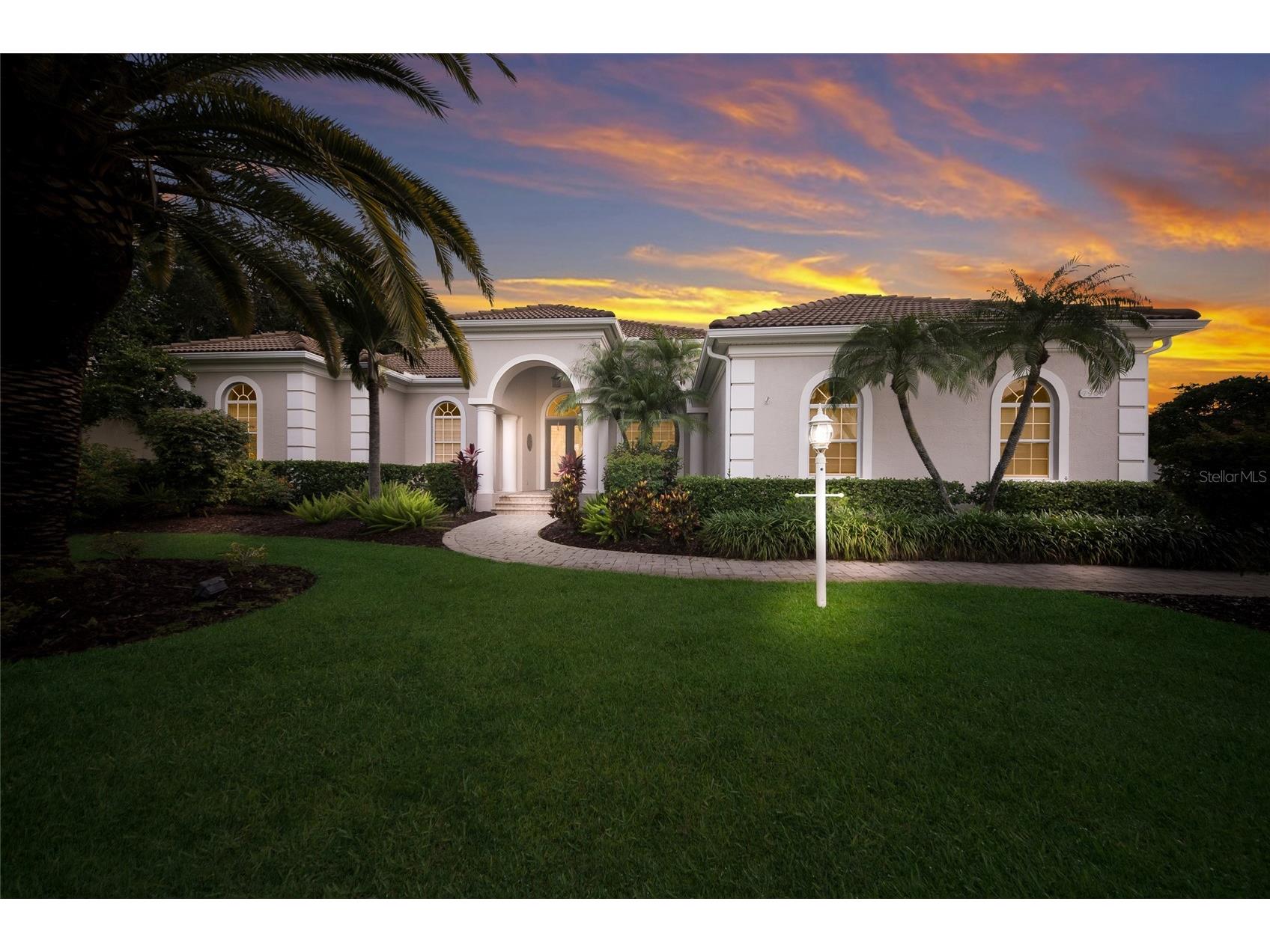 7920 Royal Queensland Way Lakewood Ranch FL 34202 A4696136 image1