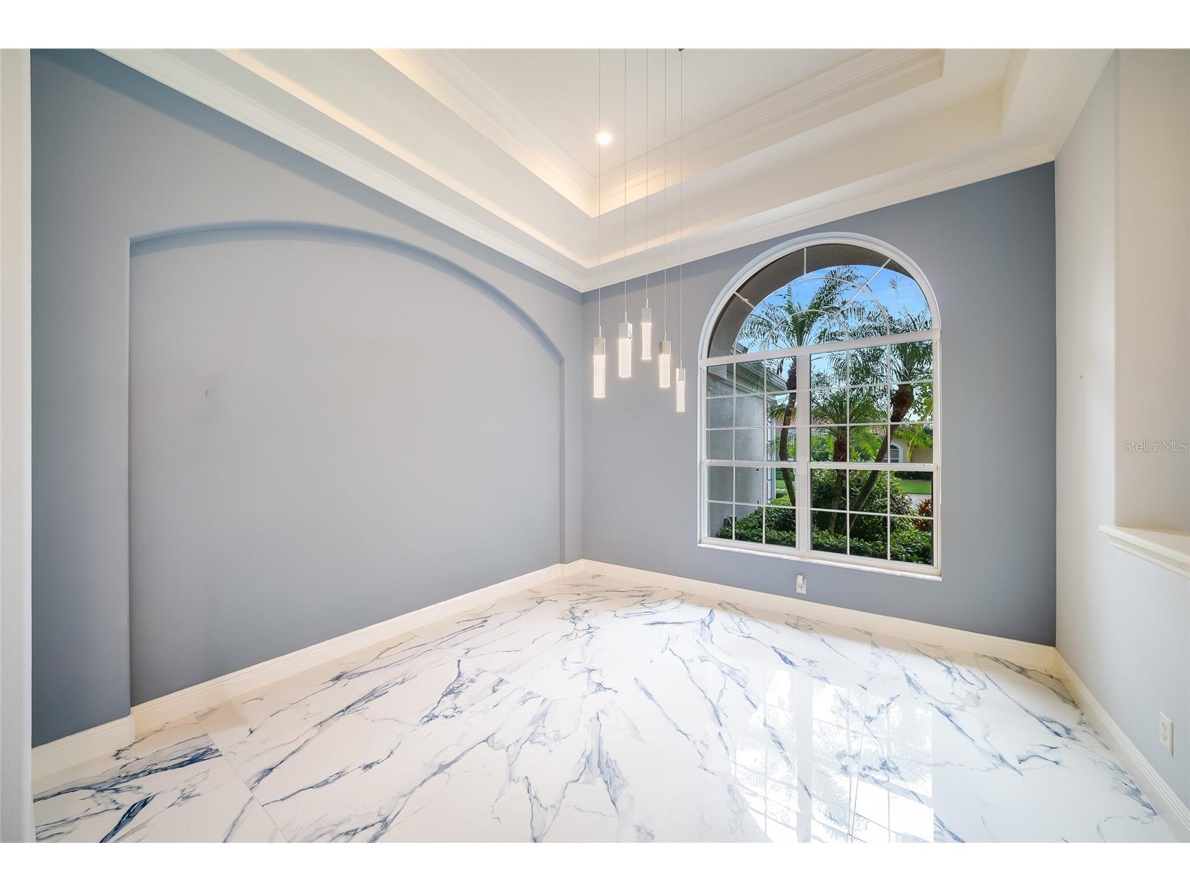 7920 Royal Queensland Way Lakewood Ranch FL 34202 A4696136 image10