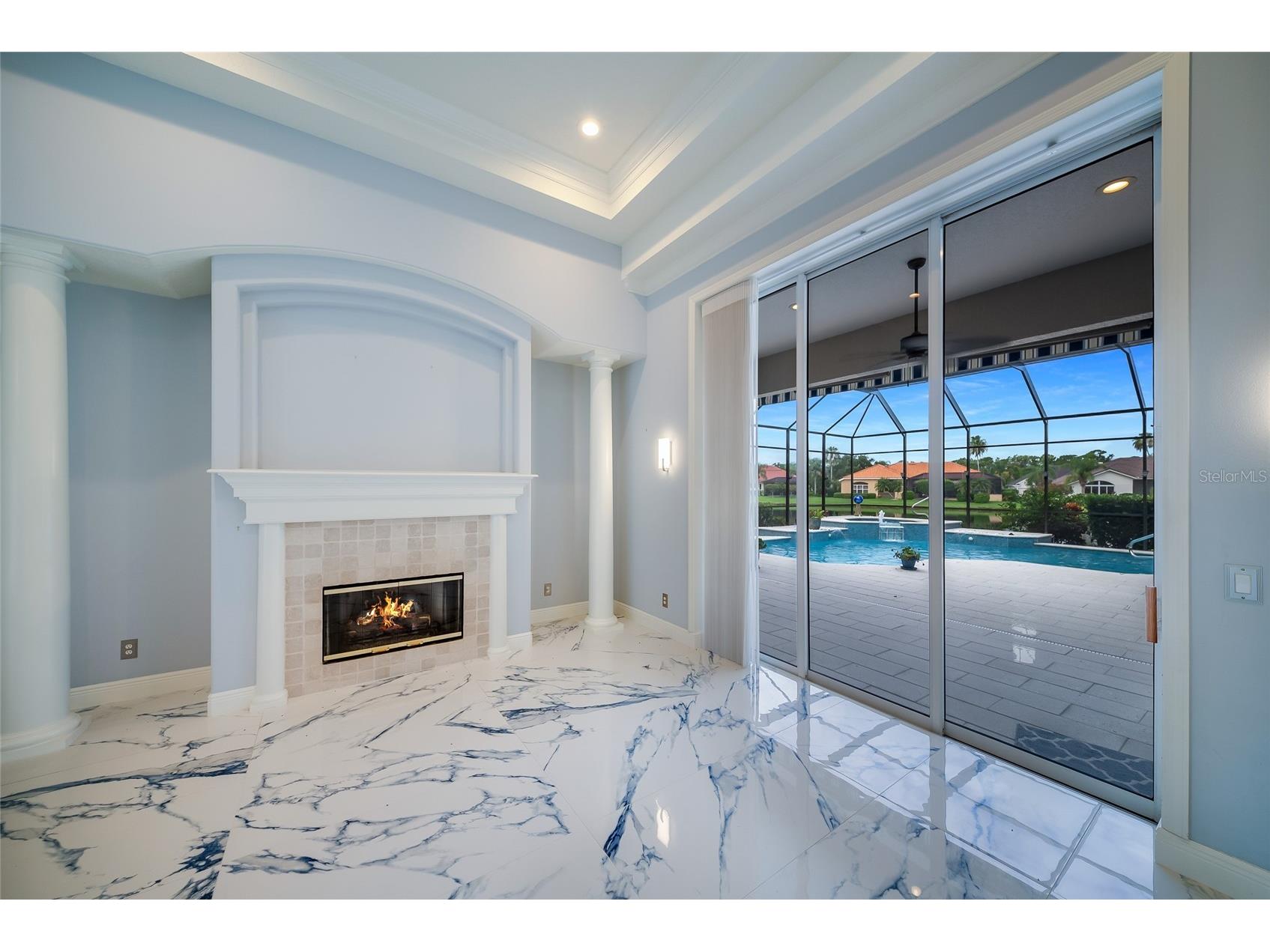 7920 Royal Queensland Way Lakewood Ranch FL 34202 A4696136 image12