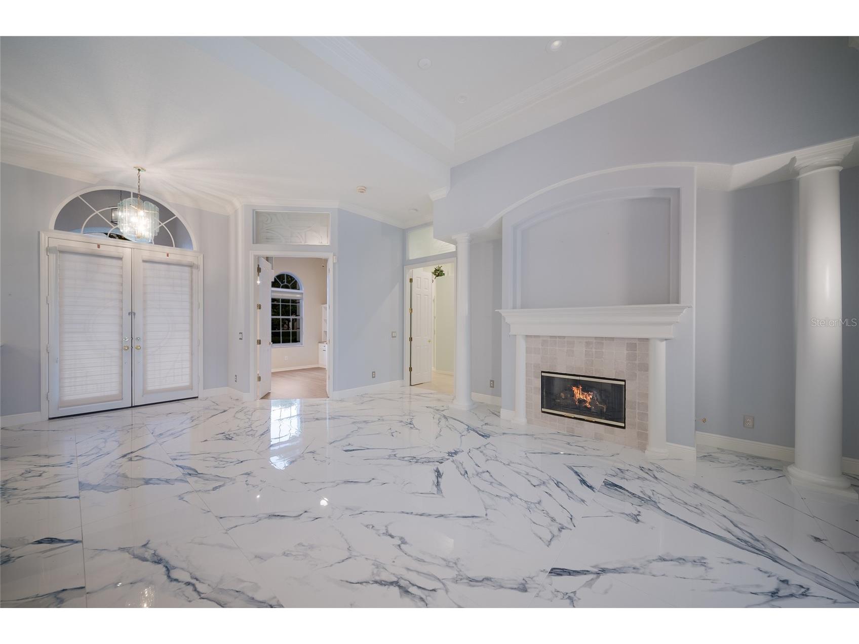 7920 Royal Queensland Way Lakewood Ranch FL 34202 A4696136 image13