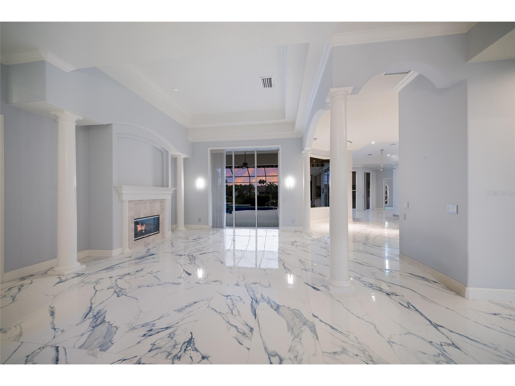 7920 Royal Queensland Way Lakewood Ranch FL 34202 A4696136 image14