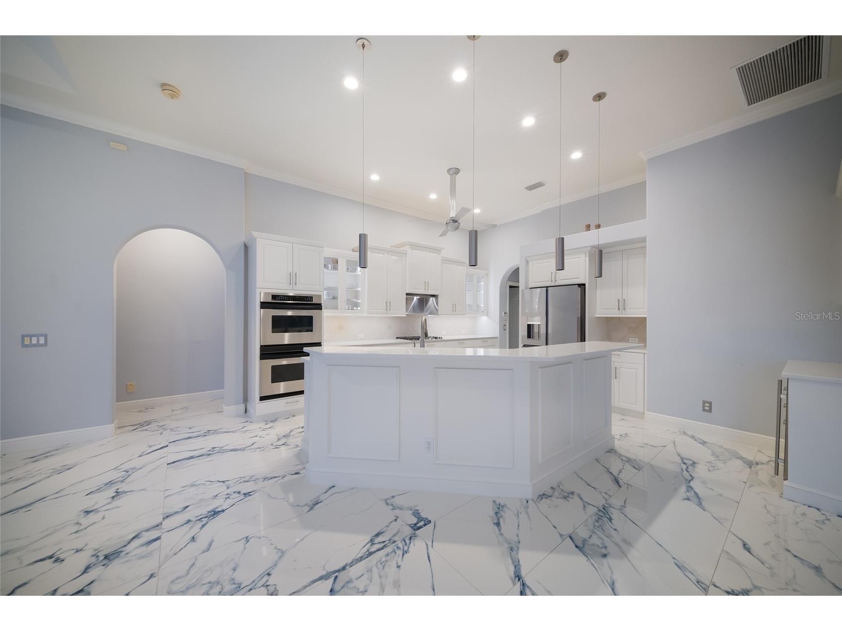 7920 Royal Queensland Way Lakewood Ranch FL 34202 A4696136 image15